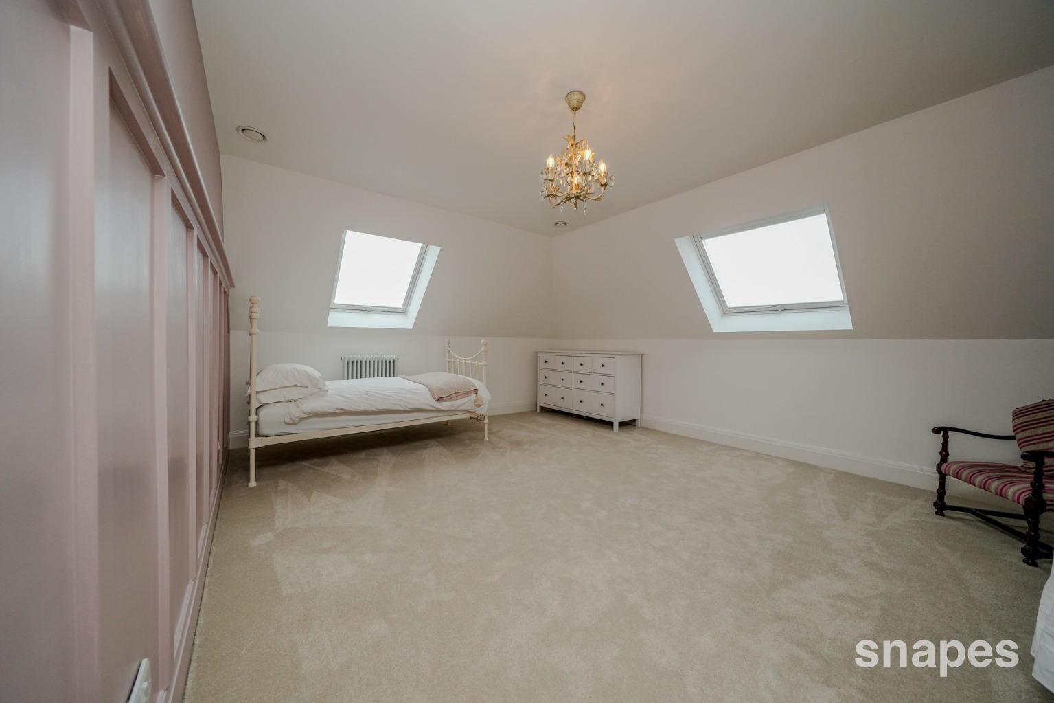 Images for Seal Road, Bramhall SK7 2JR
