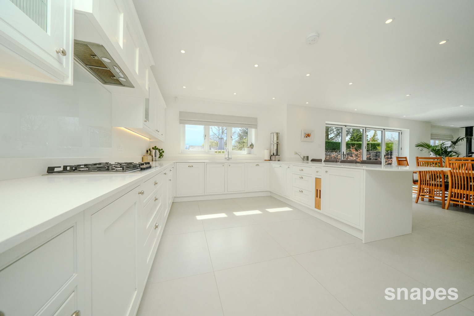 Images for Seal Road, Bramhall SK7 2JR