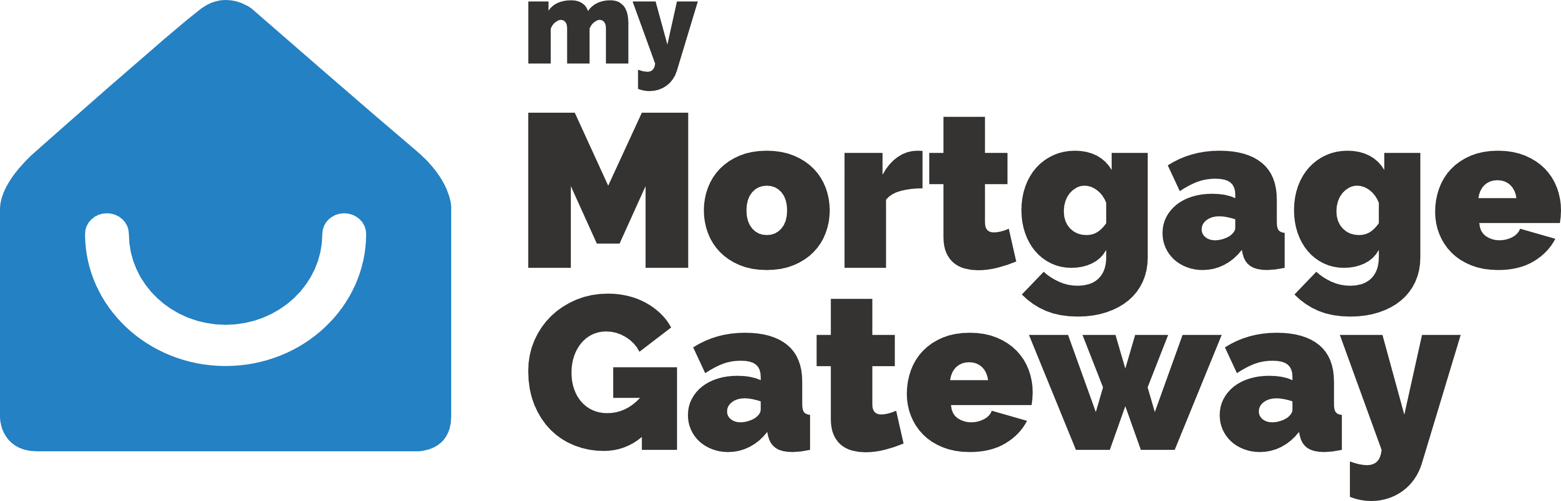 Mortgage Gateway