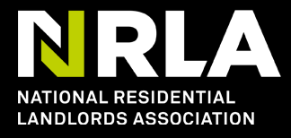 NRLA logo