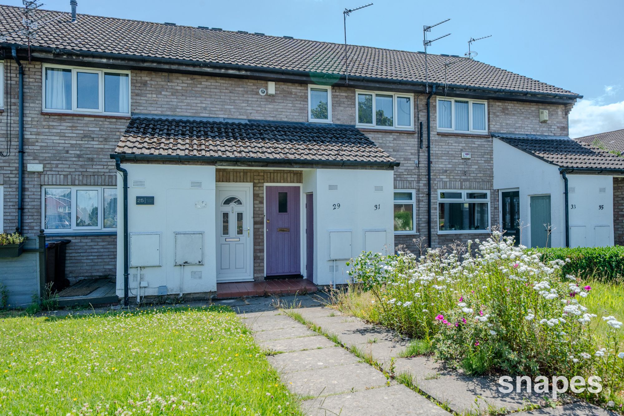 Images for Ringmore Road, Bramhall, SK7