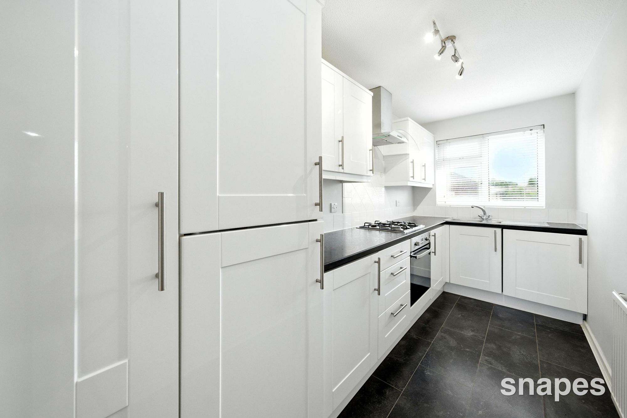 Images for Ringmore Road, Bramhall, SK7