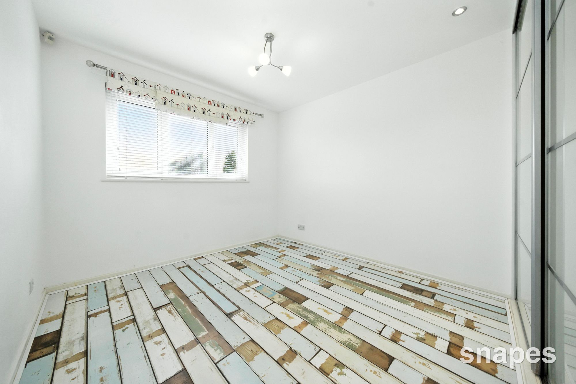 Images for Ringmore Road, Bramhall, SK7