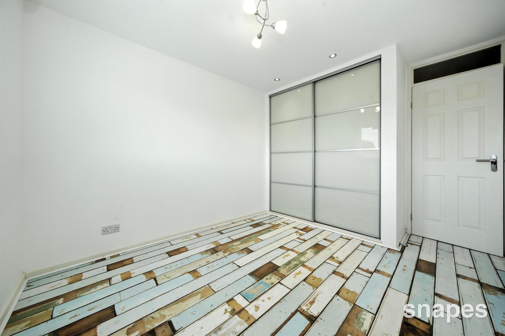 Images for Ringmore Road, Bramhall, SK7