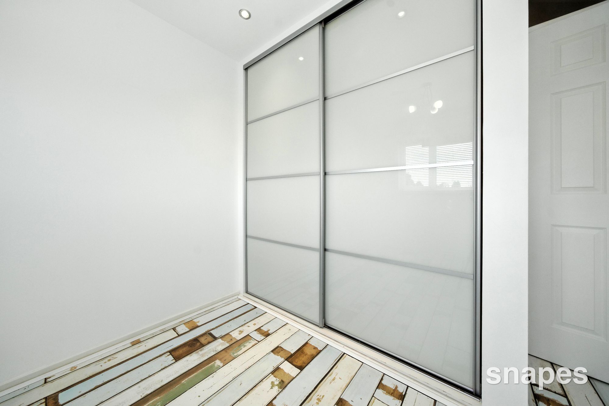 Images for Ringmore Road, Bramhall, SK7
