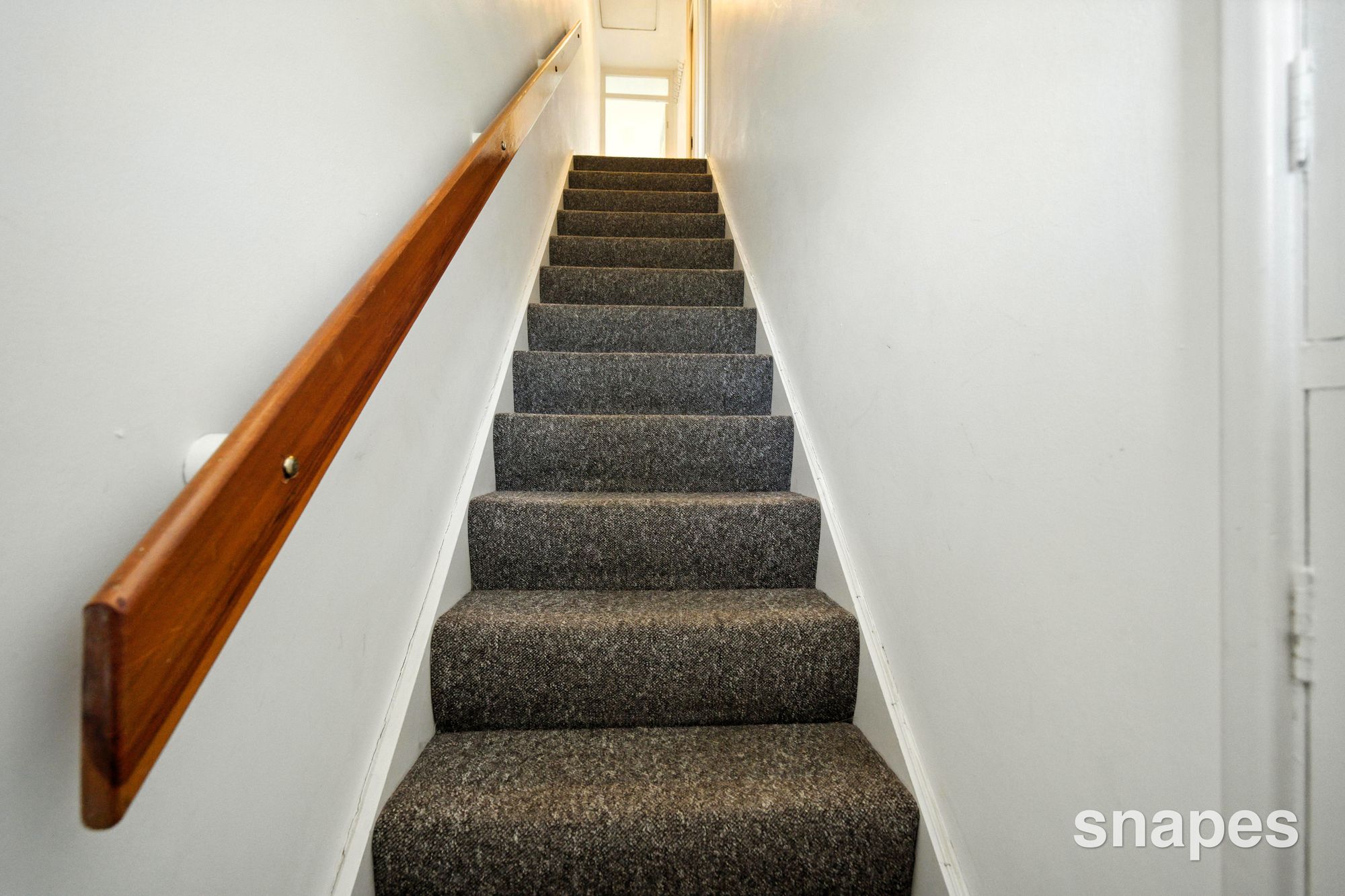 Images for Ringmore Road, Bramhall, SK7