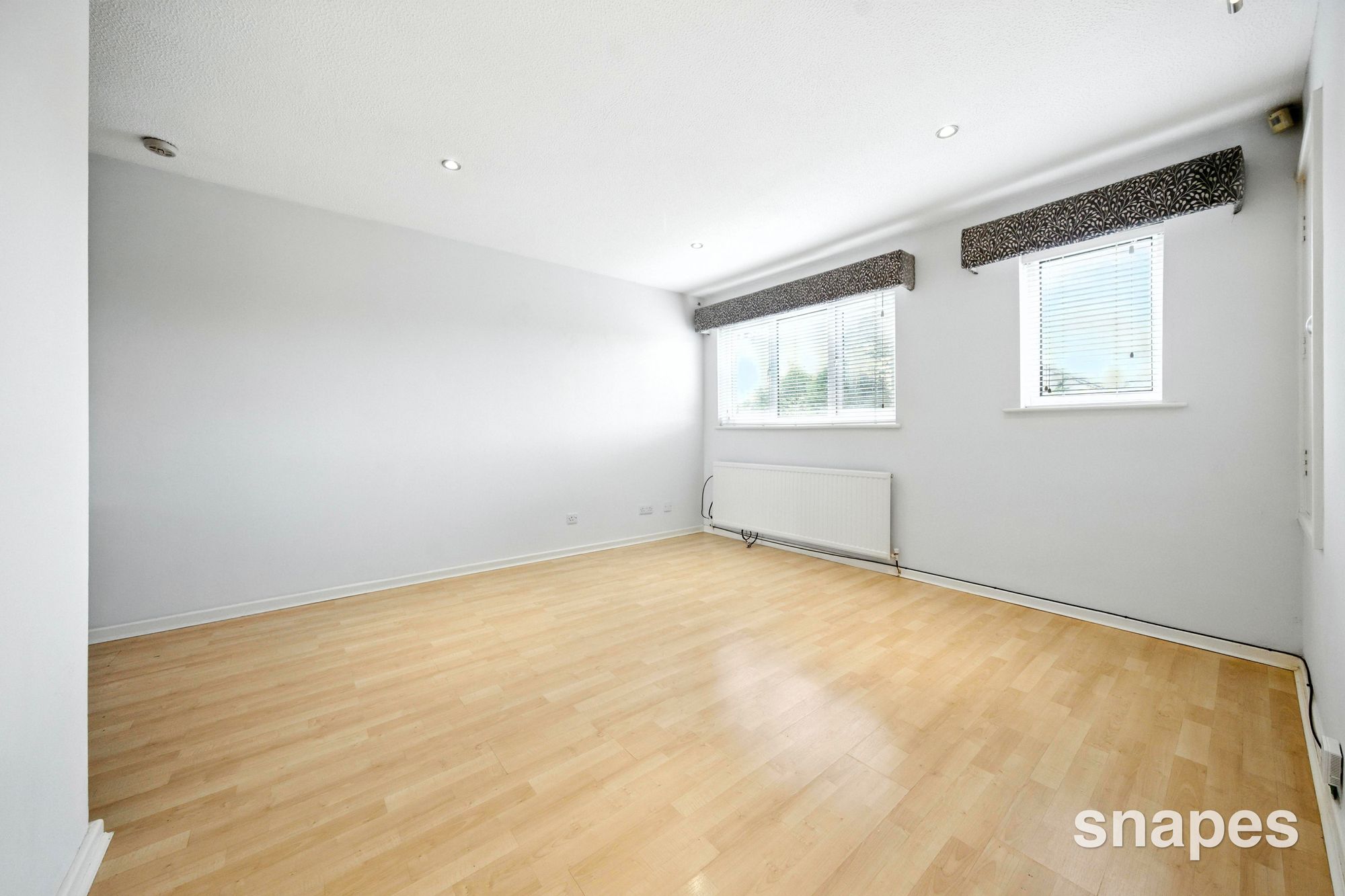 Images for Ringmore Road, Bramhall, SK7