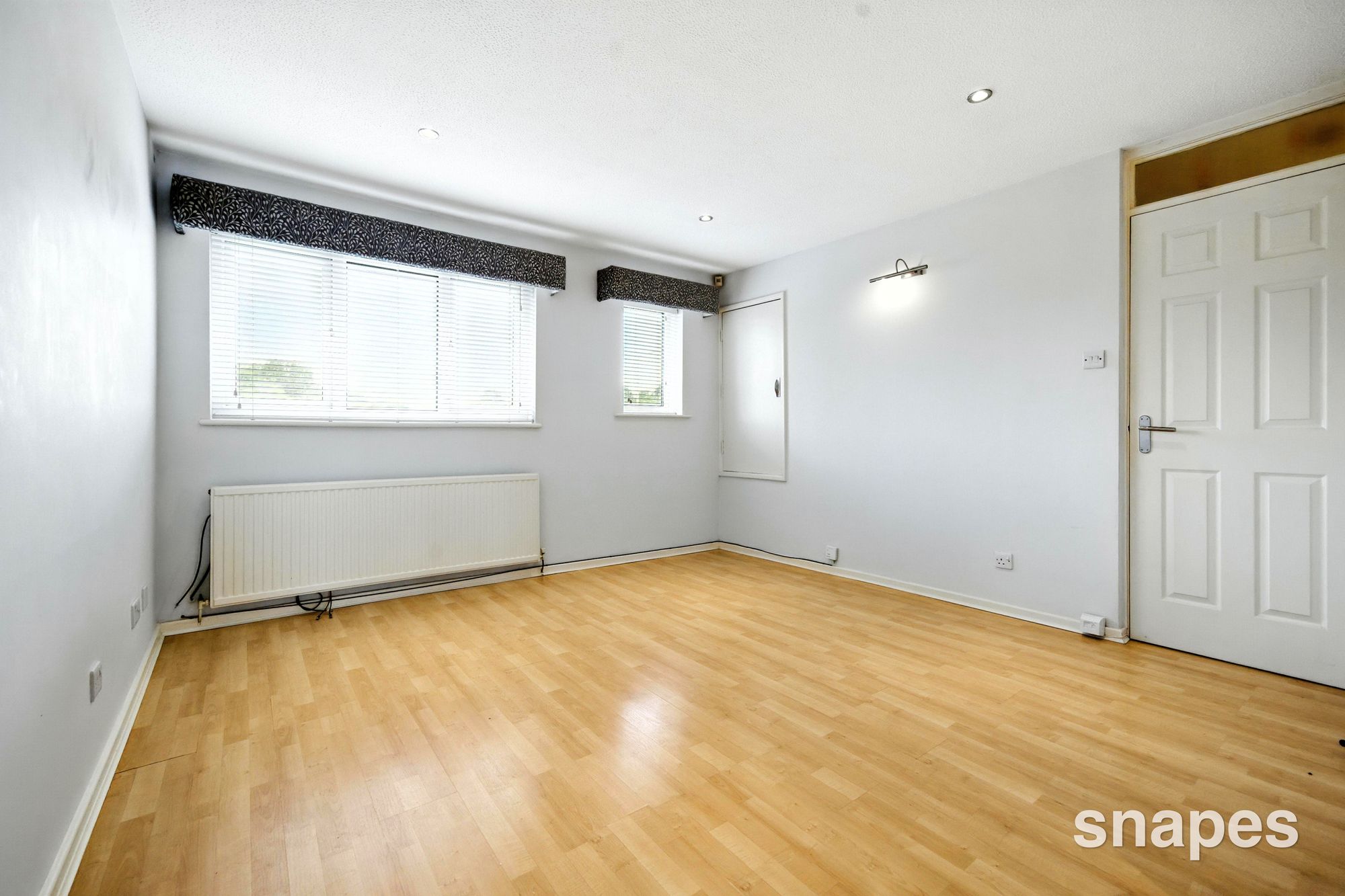 Images for Ringmore Road, Bramhall, SK7