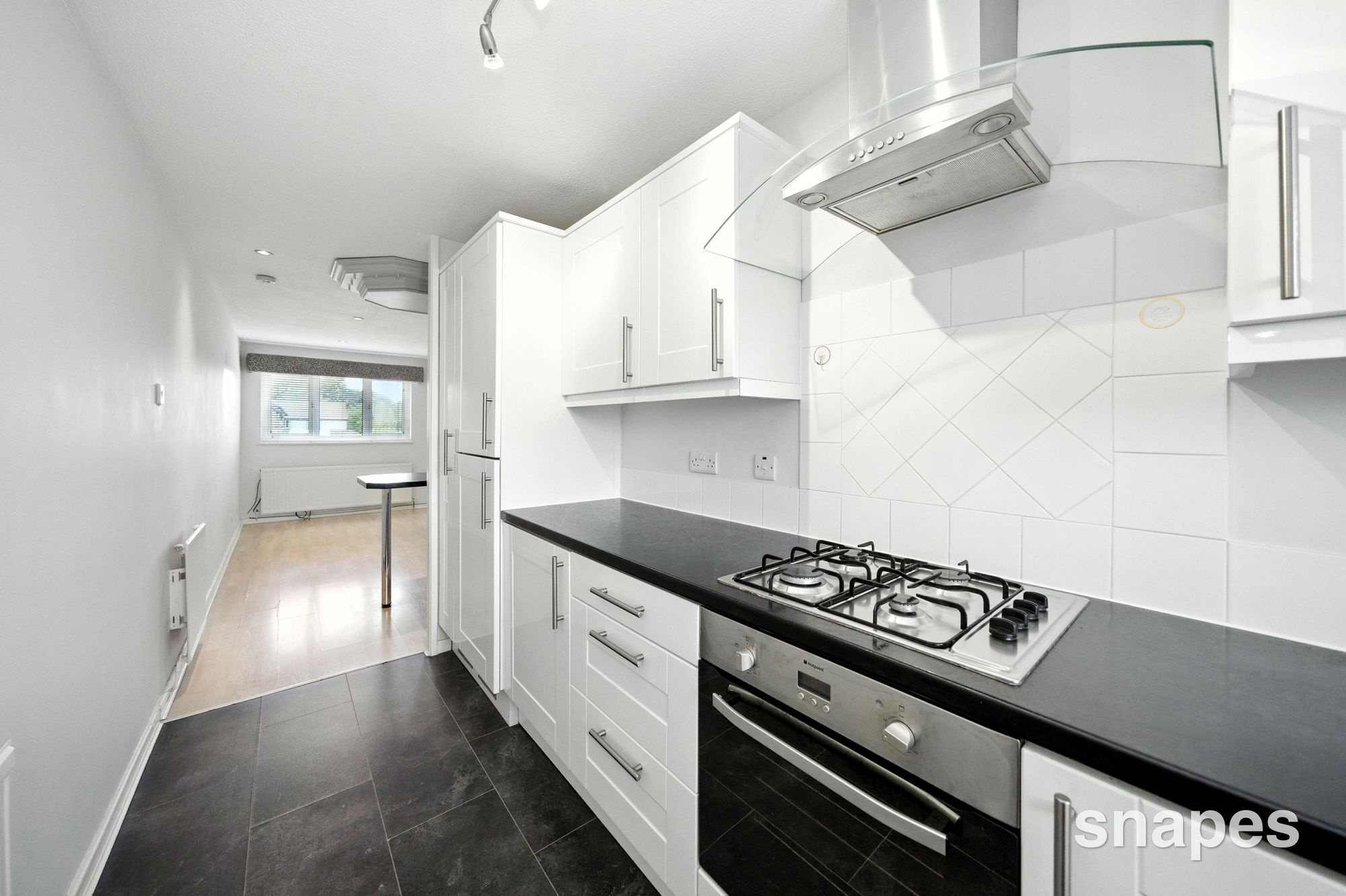 Images for Ringmore Road, Bramhall, SK7