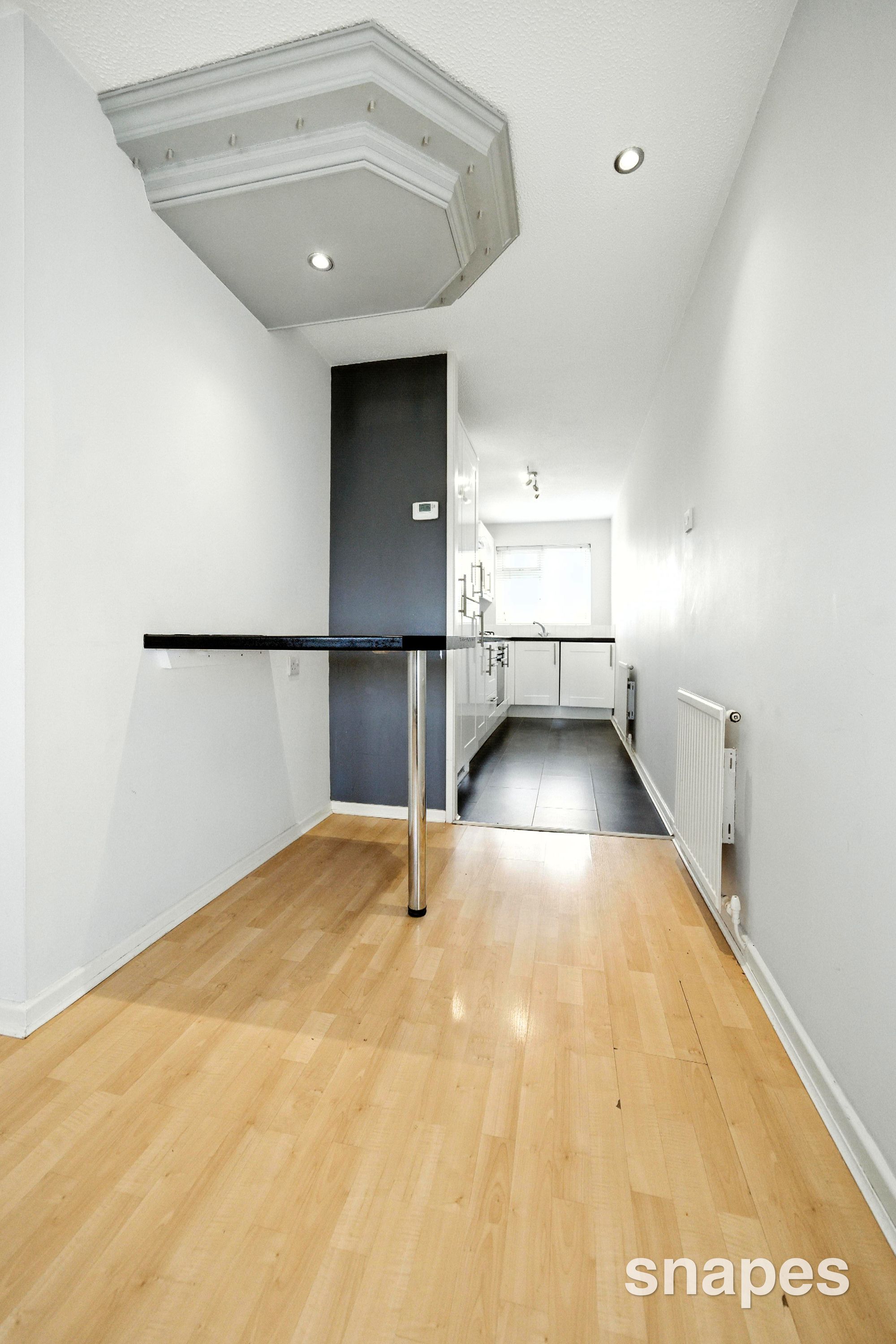 Images for Ringmore Road, Bramhall, SK7