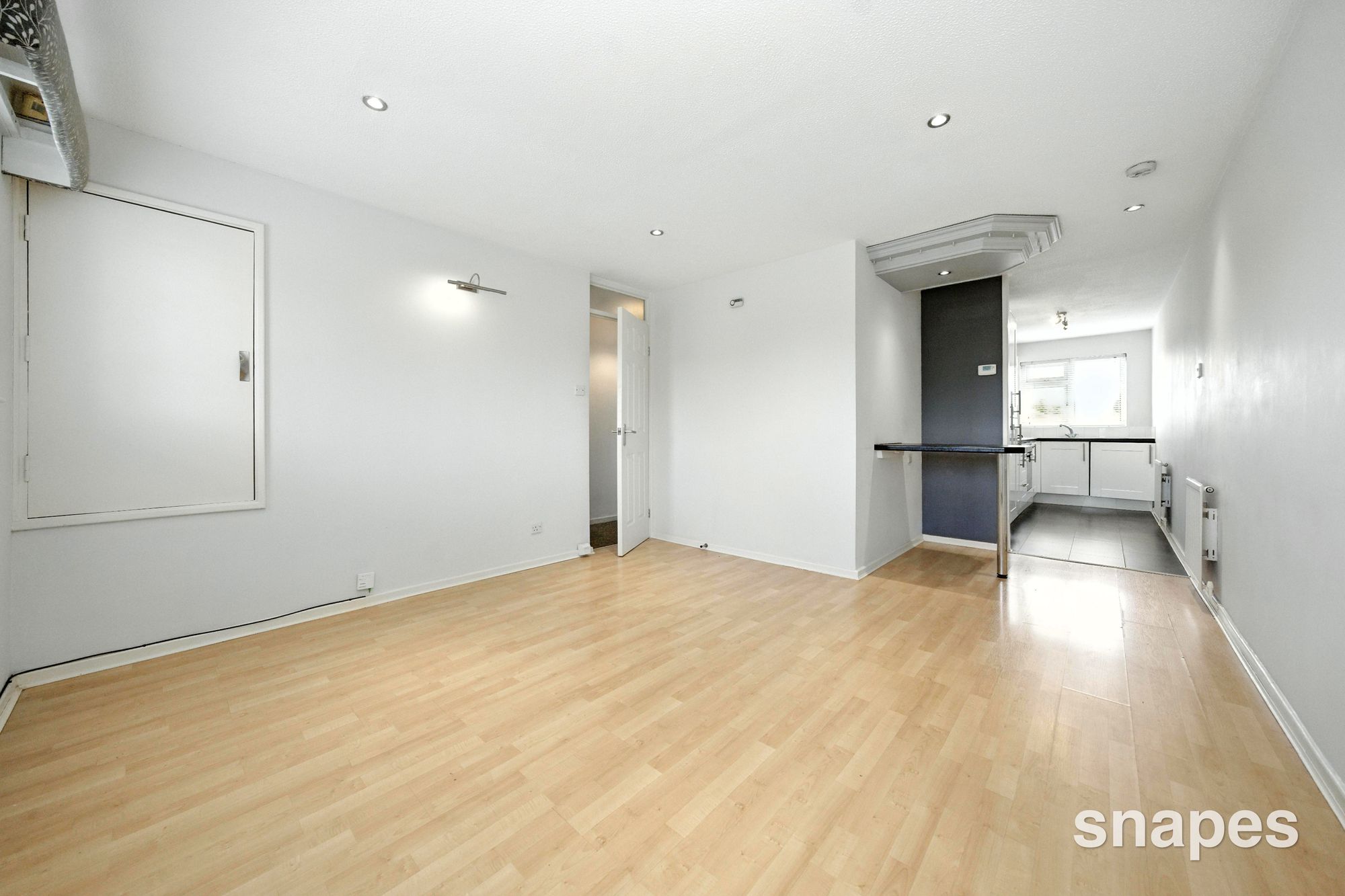 Images for Ringmore Road, Bramhall, SK7