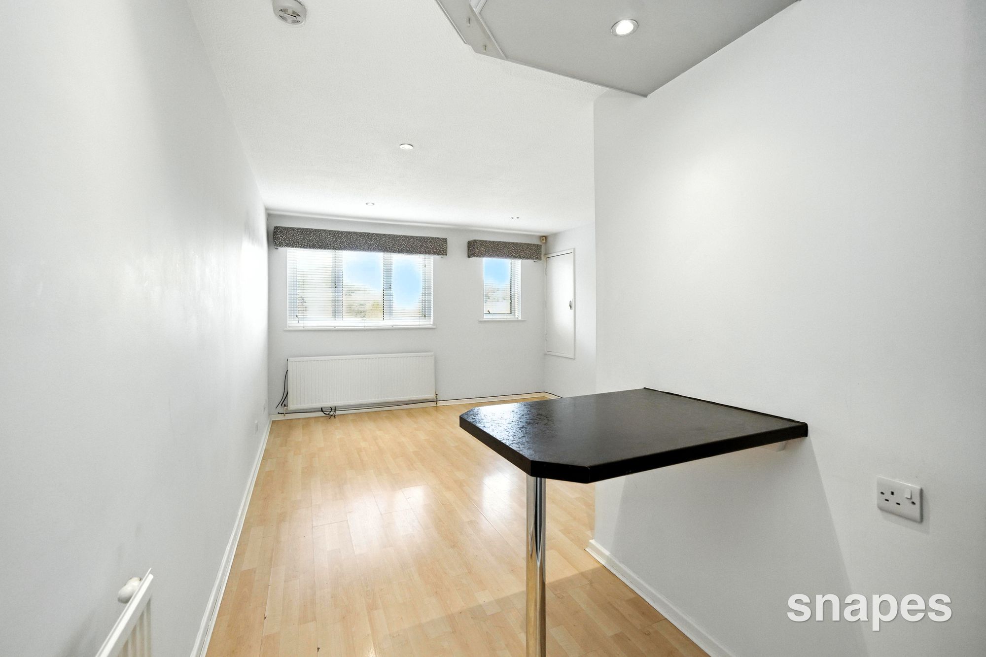 Images for Ringmore Road, Bramhall, SK7