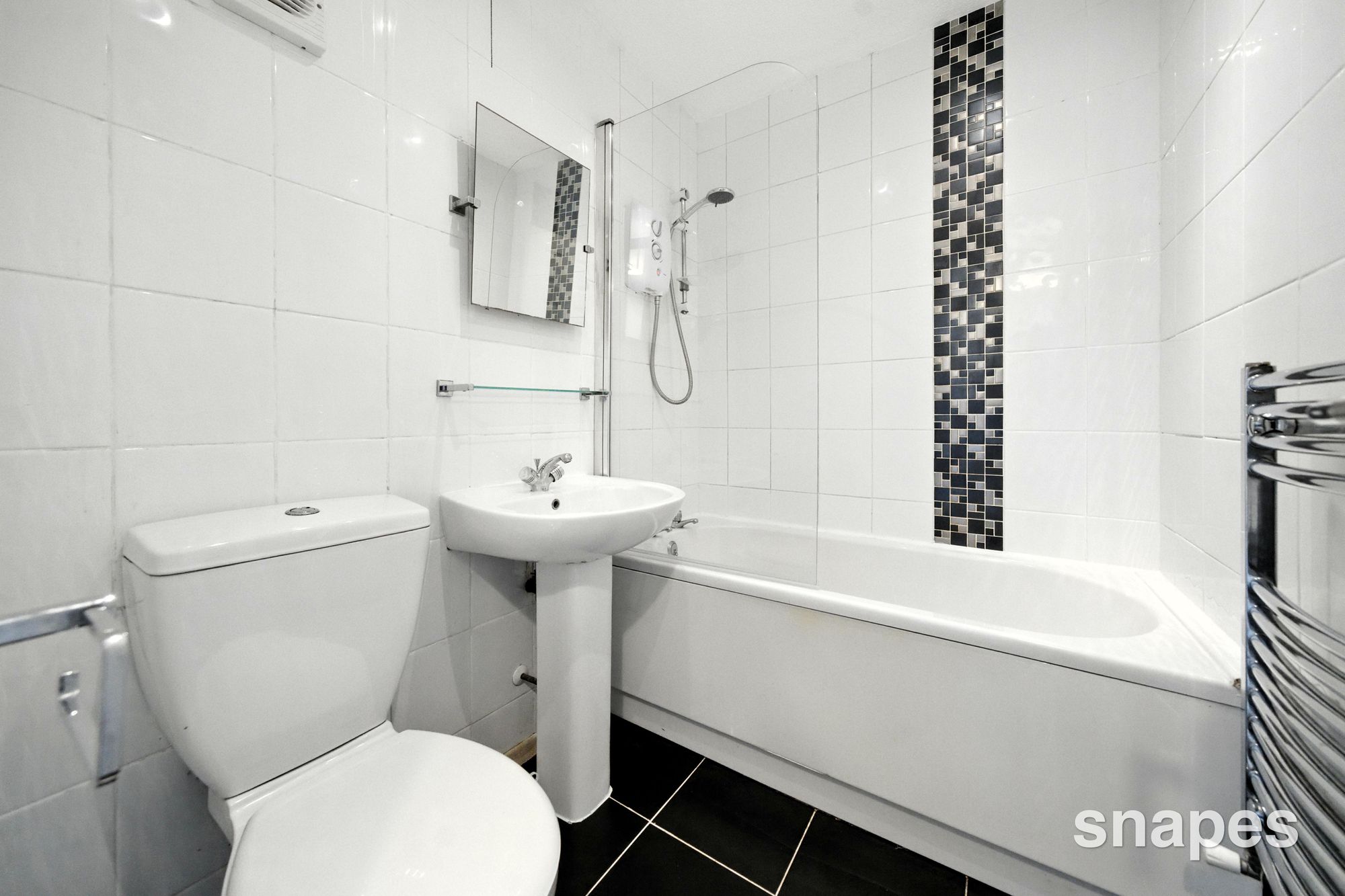 Images for Ringmore Road, Bramhall, SK7