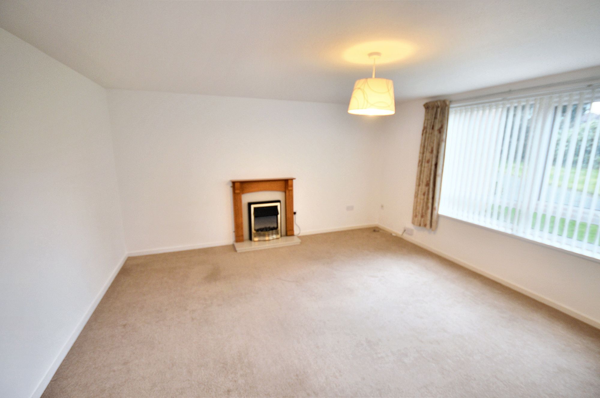 Images for Moseley Grange, Cheadle Hulme, SK8