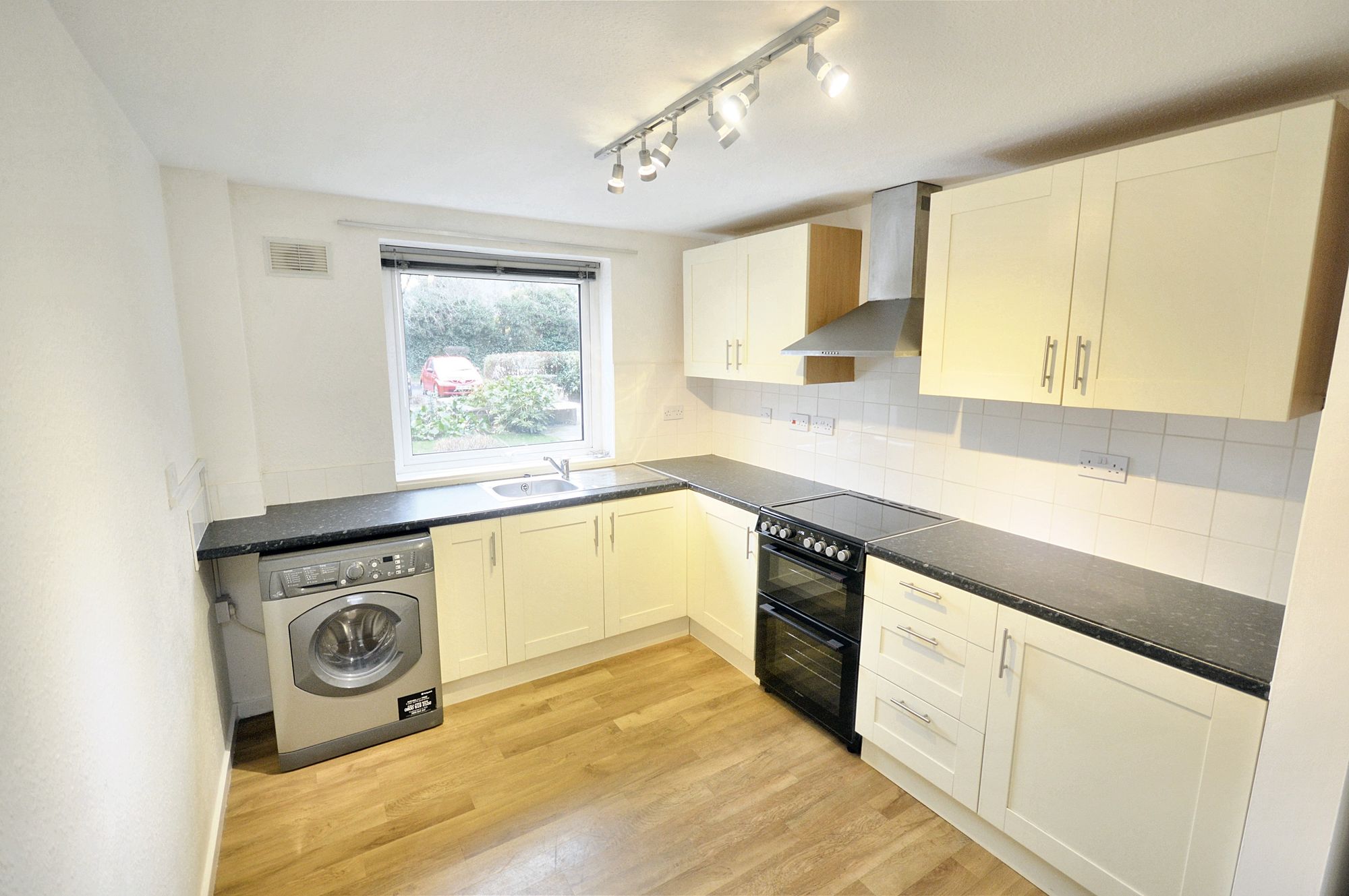 Images for Moseley Grange, Cheadle Hulme, SK8