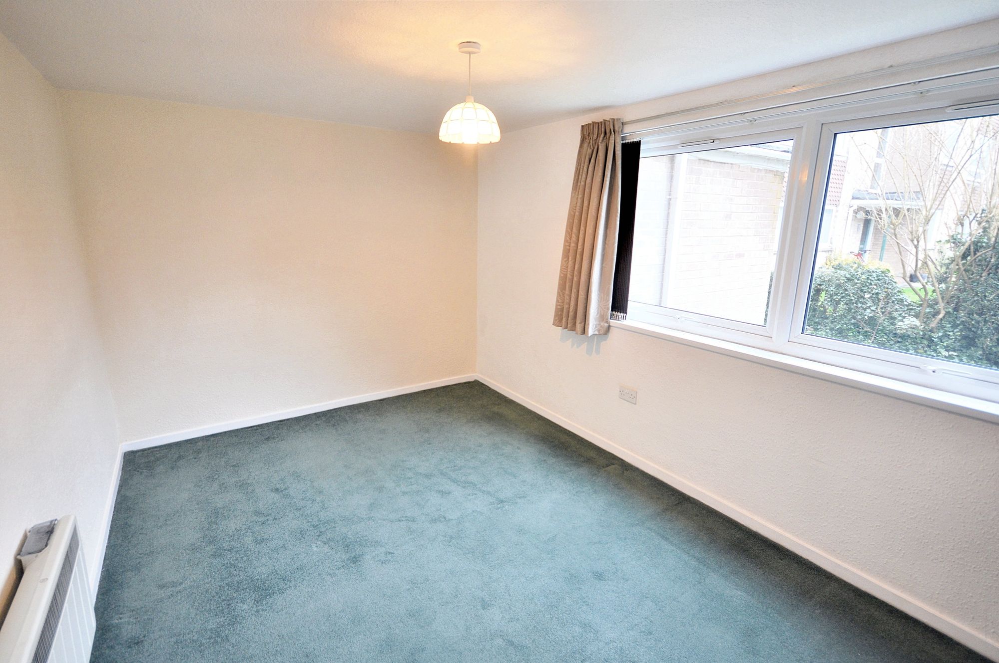 Images for Moseley Grange, Cheadle Hulme, SK8