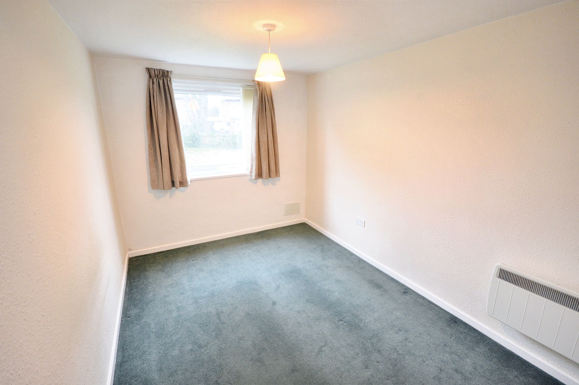 Images for Moseley Grange, Cheadle Hulme, SK8