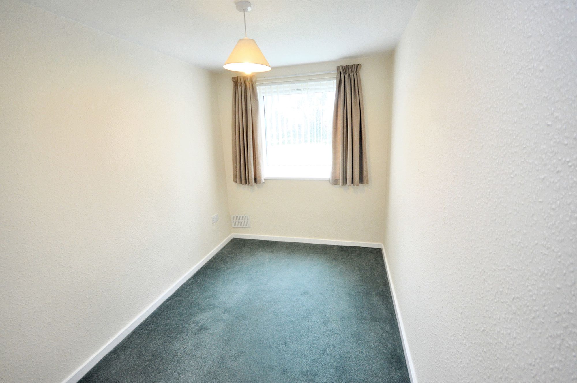 Images for Moseley Grange, Cheadle Hulme, SK8