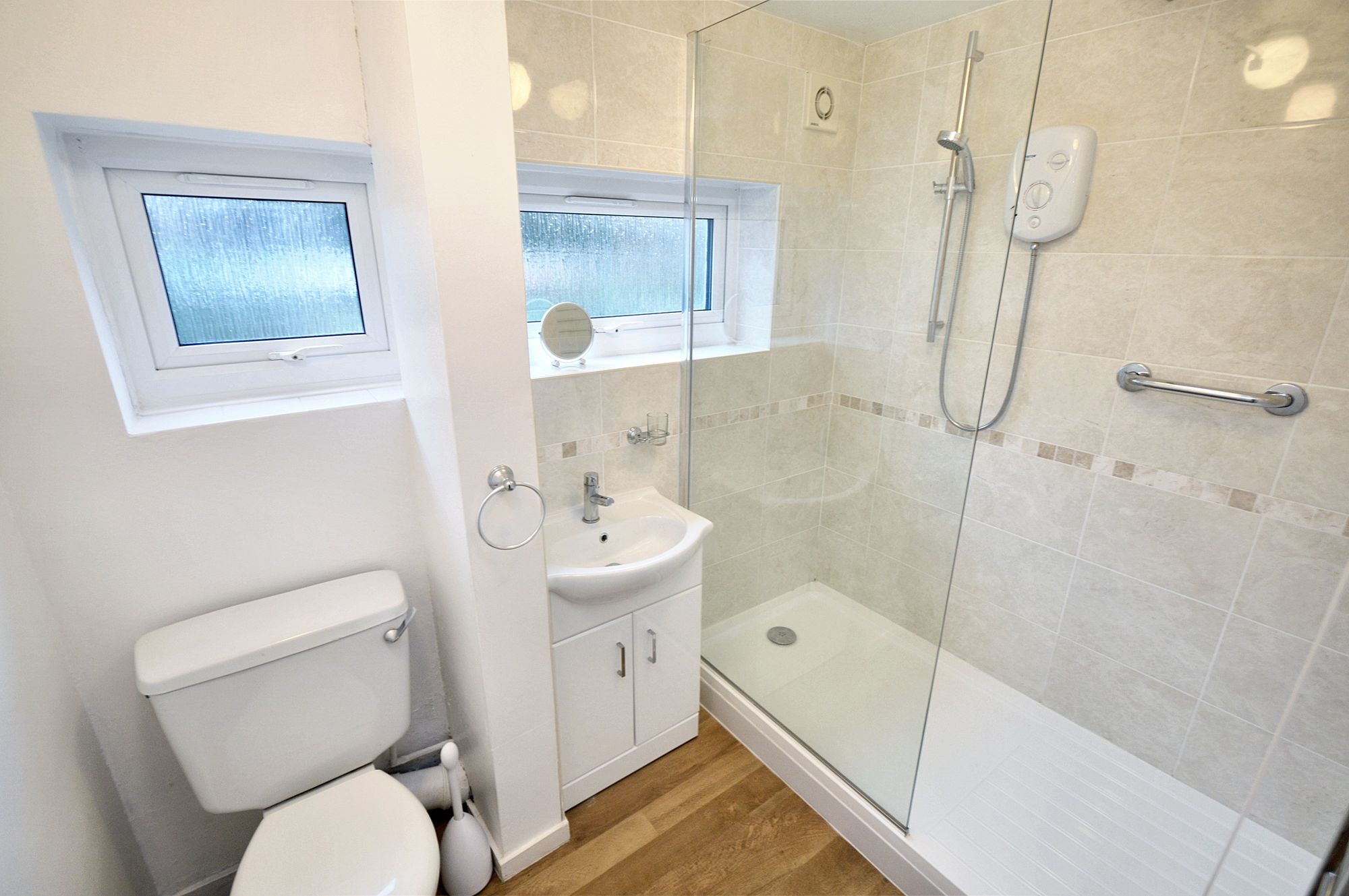Images for Moseley Grange, Cheadle Hulme, SK8
