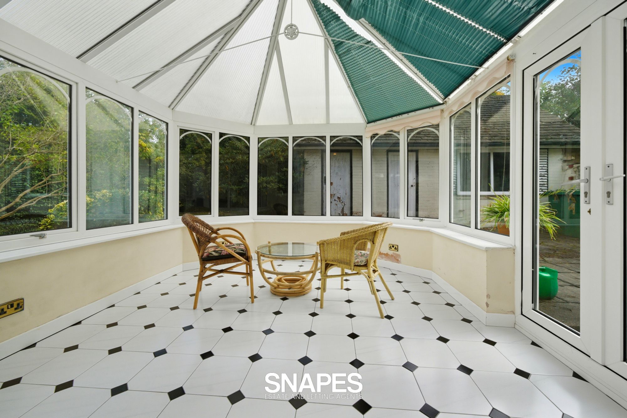 Images for Ladythorn Grove, Bramhall, SK7