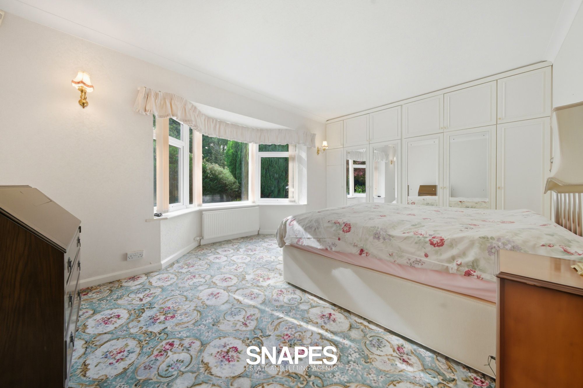 Images for Ladythorn Grove, Bramhall, SK7