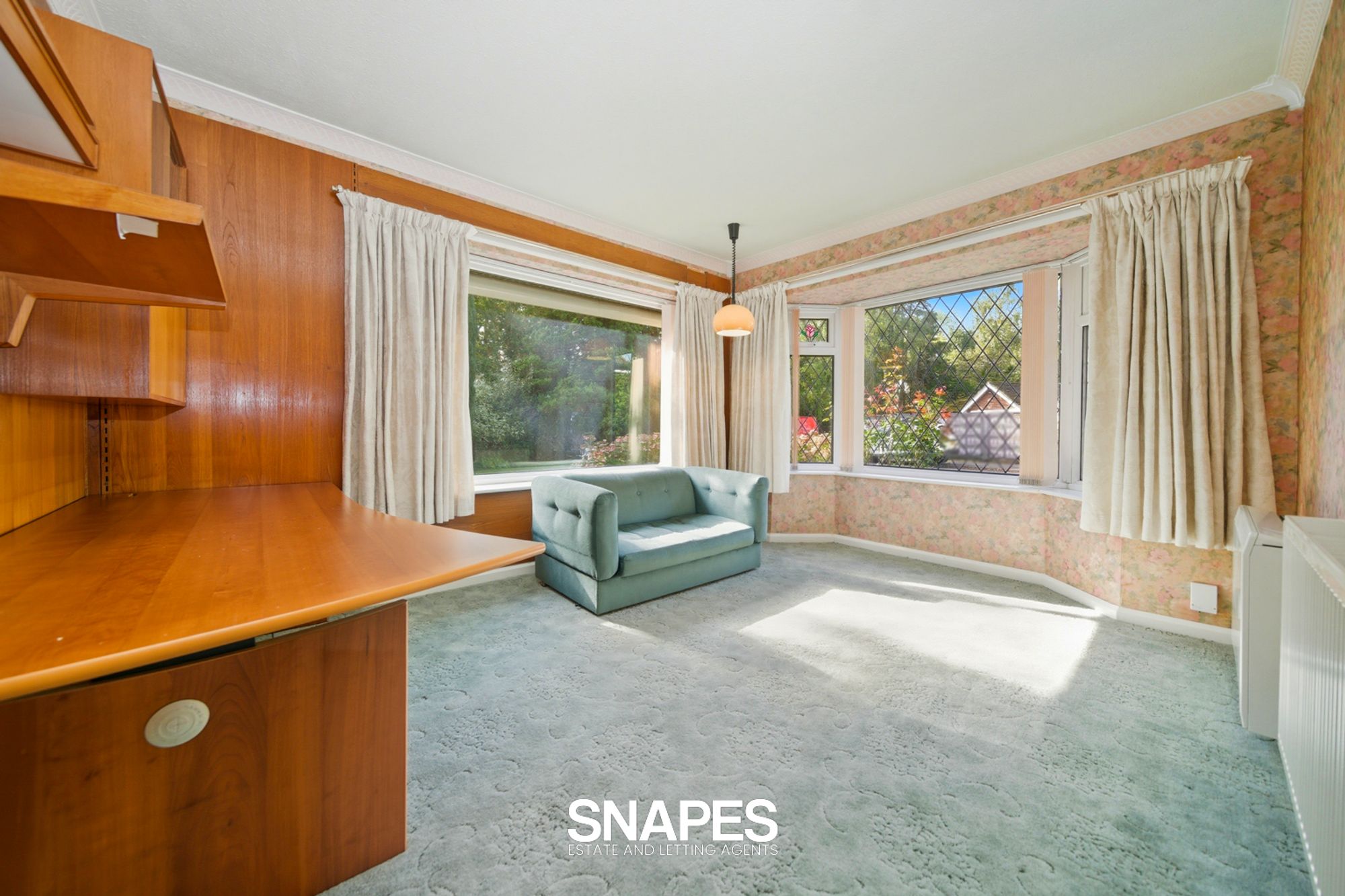 Images for Ladythorn Grove, Bramhall, SK7
