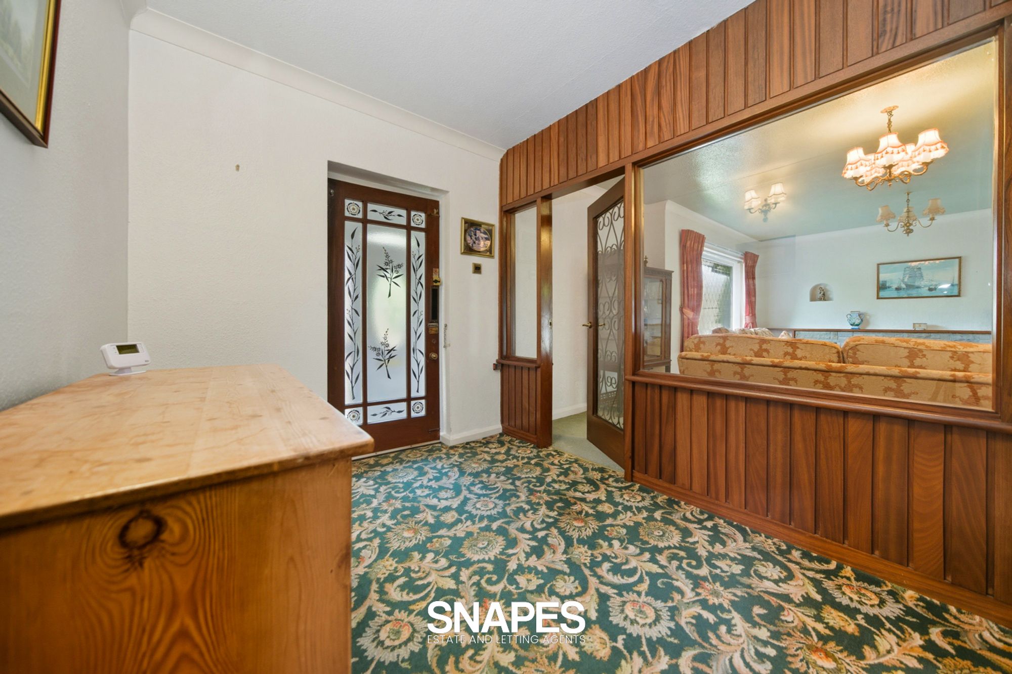 Images for Ladythorn Grove, Bramhall, SK7