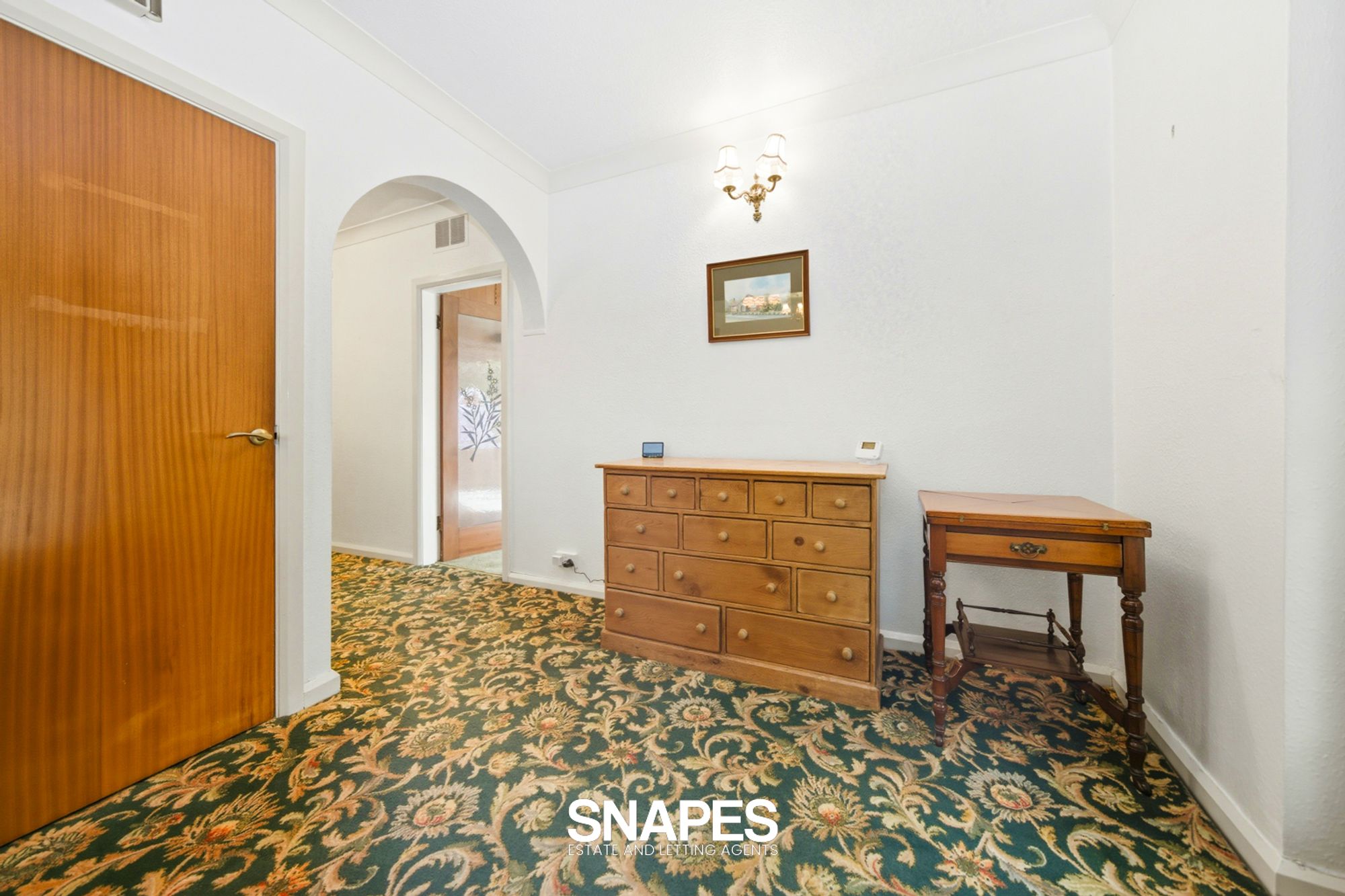 Images for Ladythorn Grove, Bramhall, SK7
