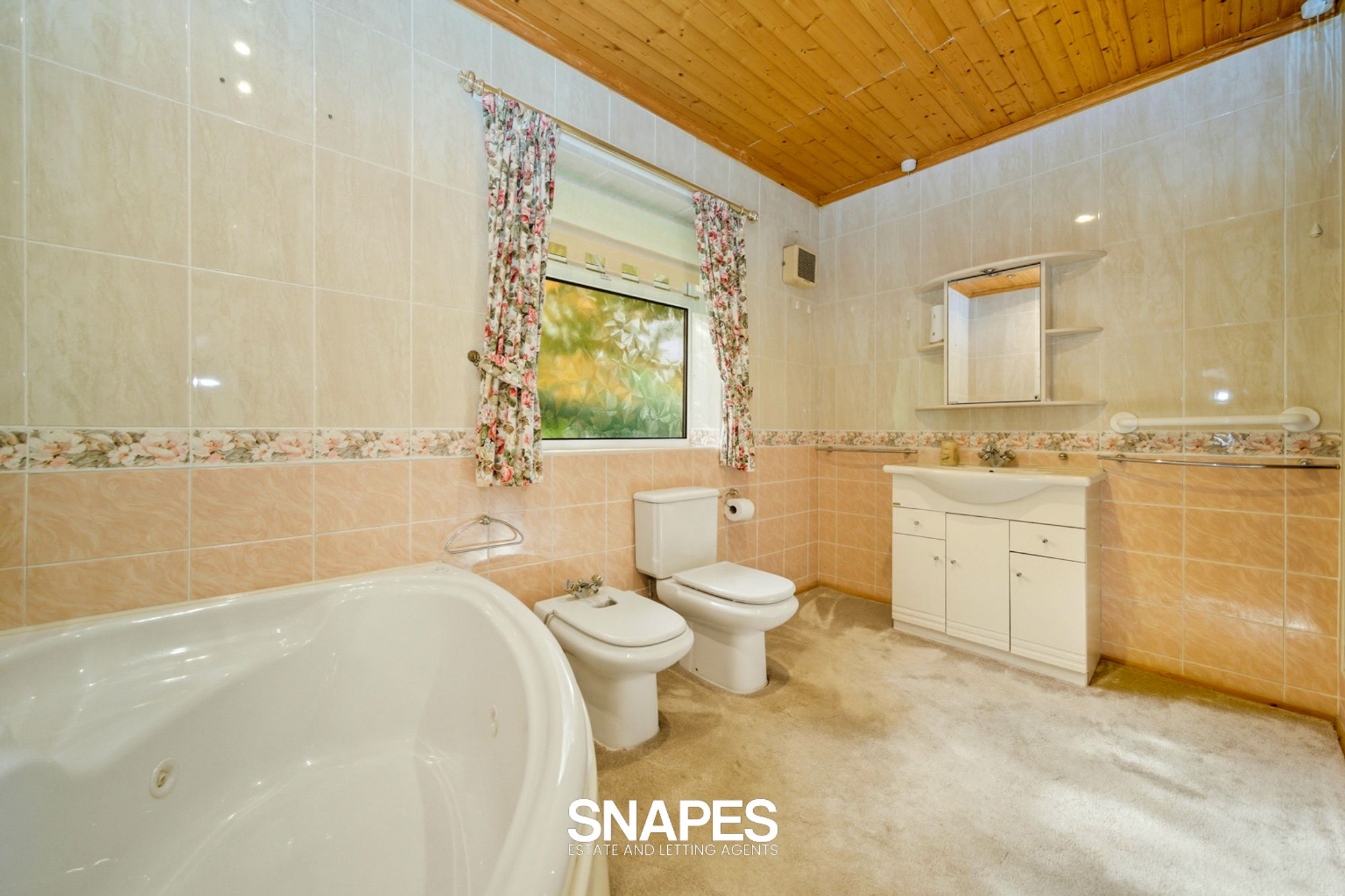 Images for Ladythorn Grove, Bramhall, SK7