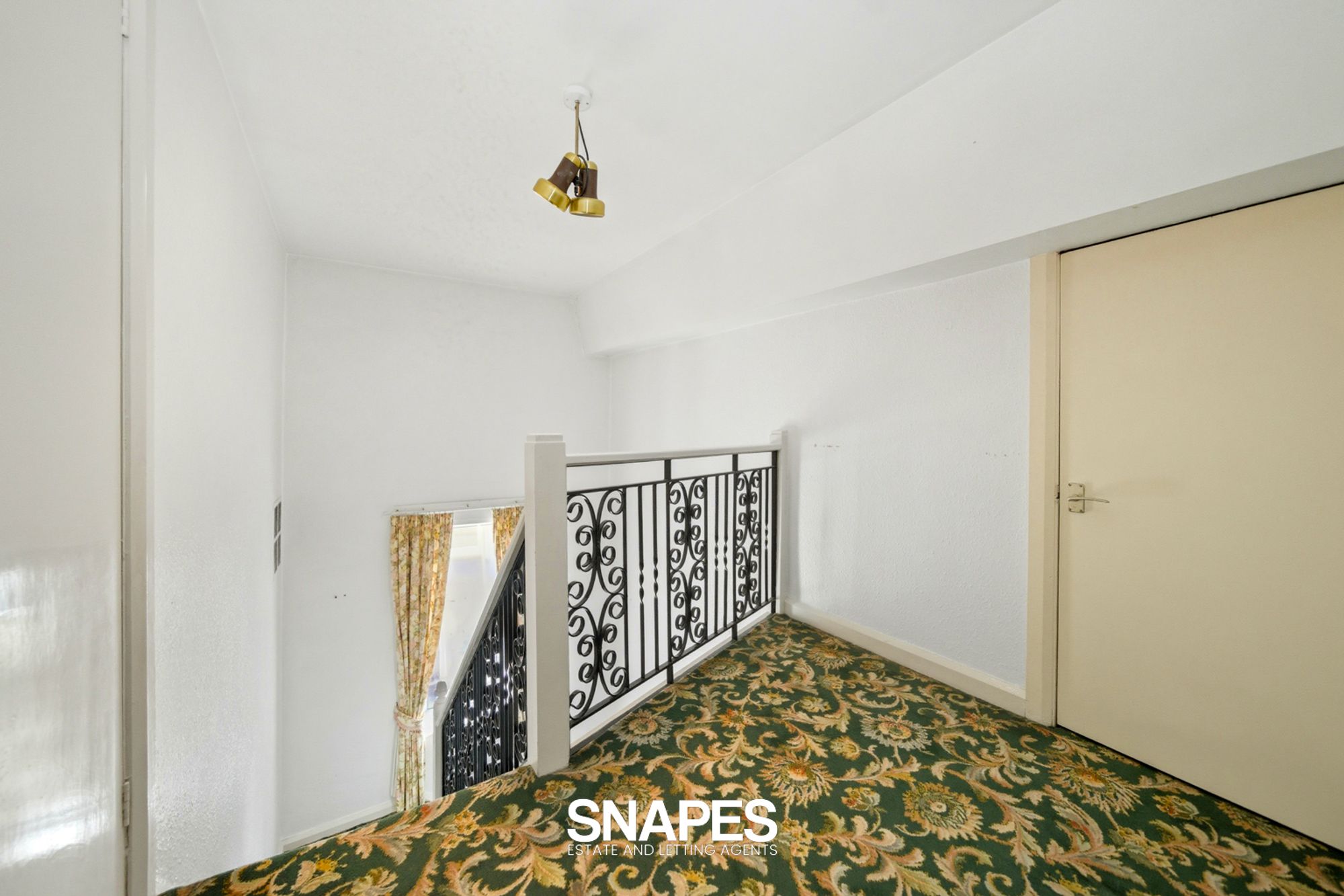 Images for Ladythorn Grove, Bramhall, SK7