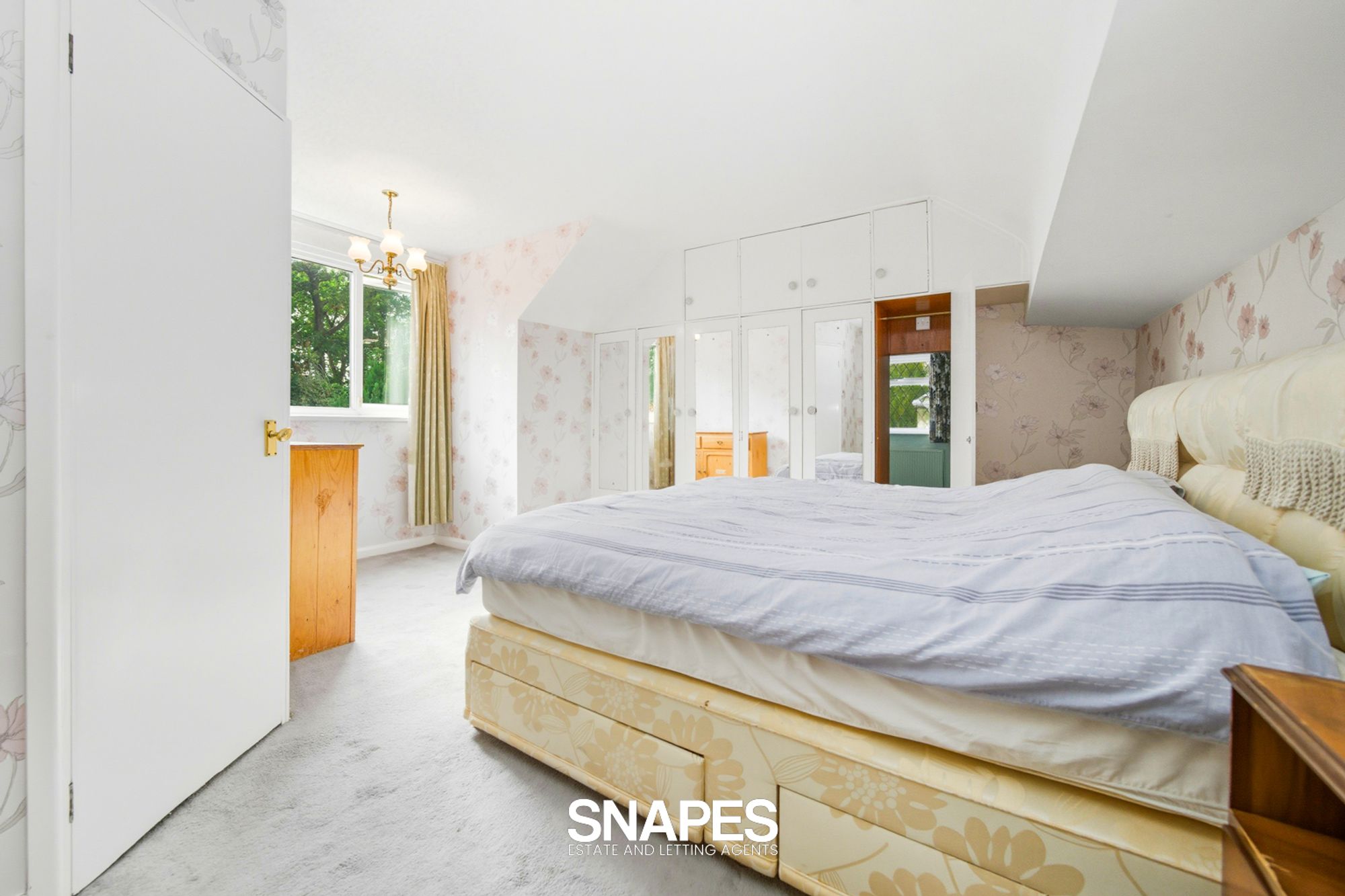 Images for Ladythorn Grove, Bramhall, SK7