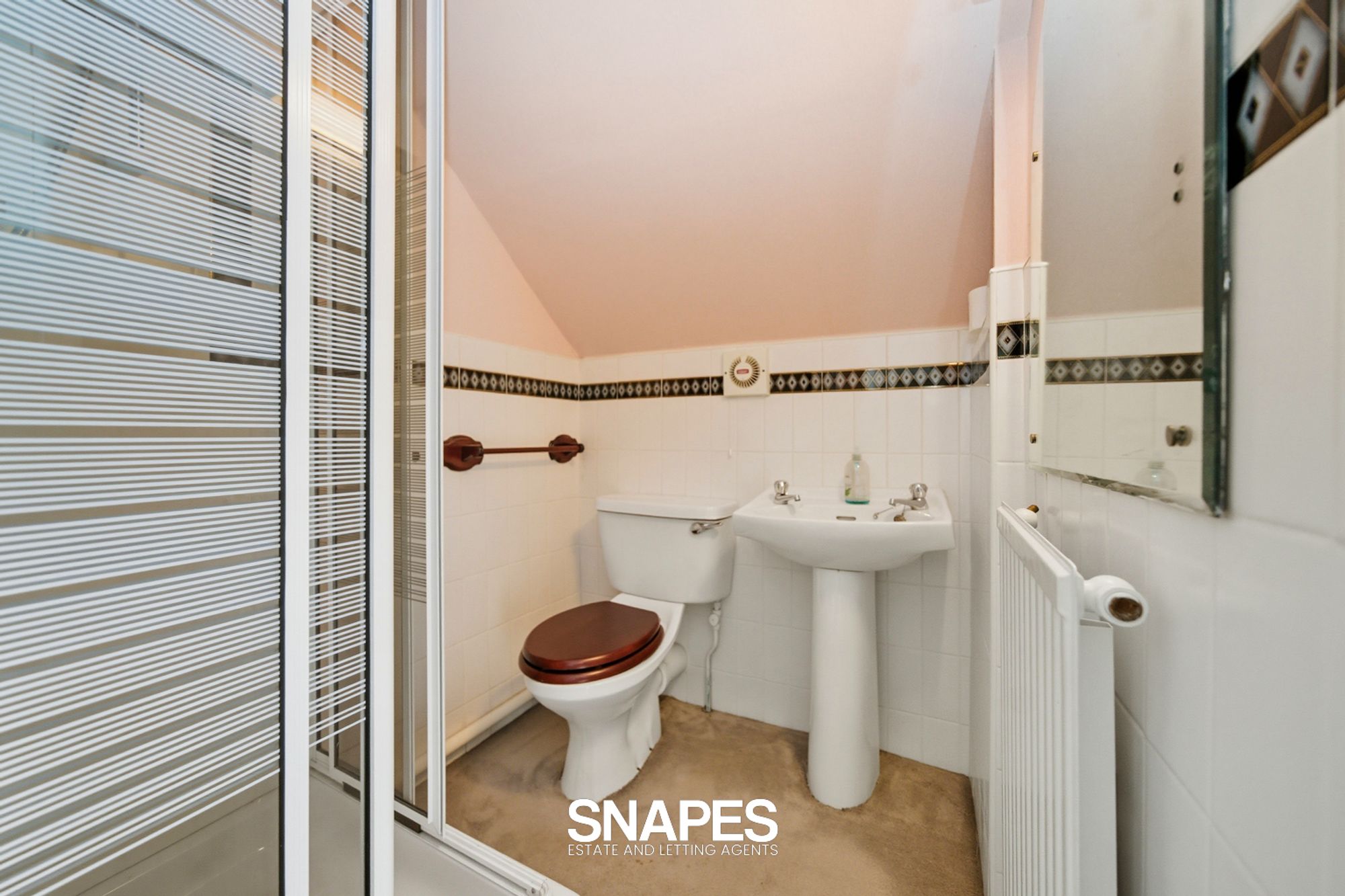 Images for Ladythorn Grove, Bramhall, SK7