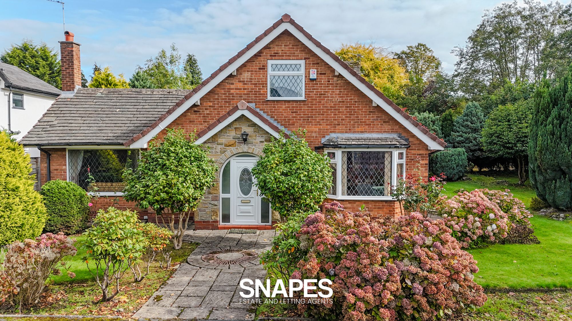 Images for Ladythorn Grove, Bramhall, SK7