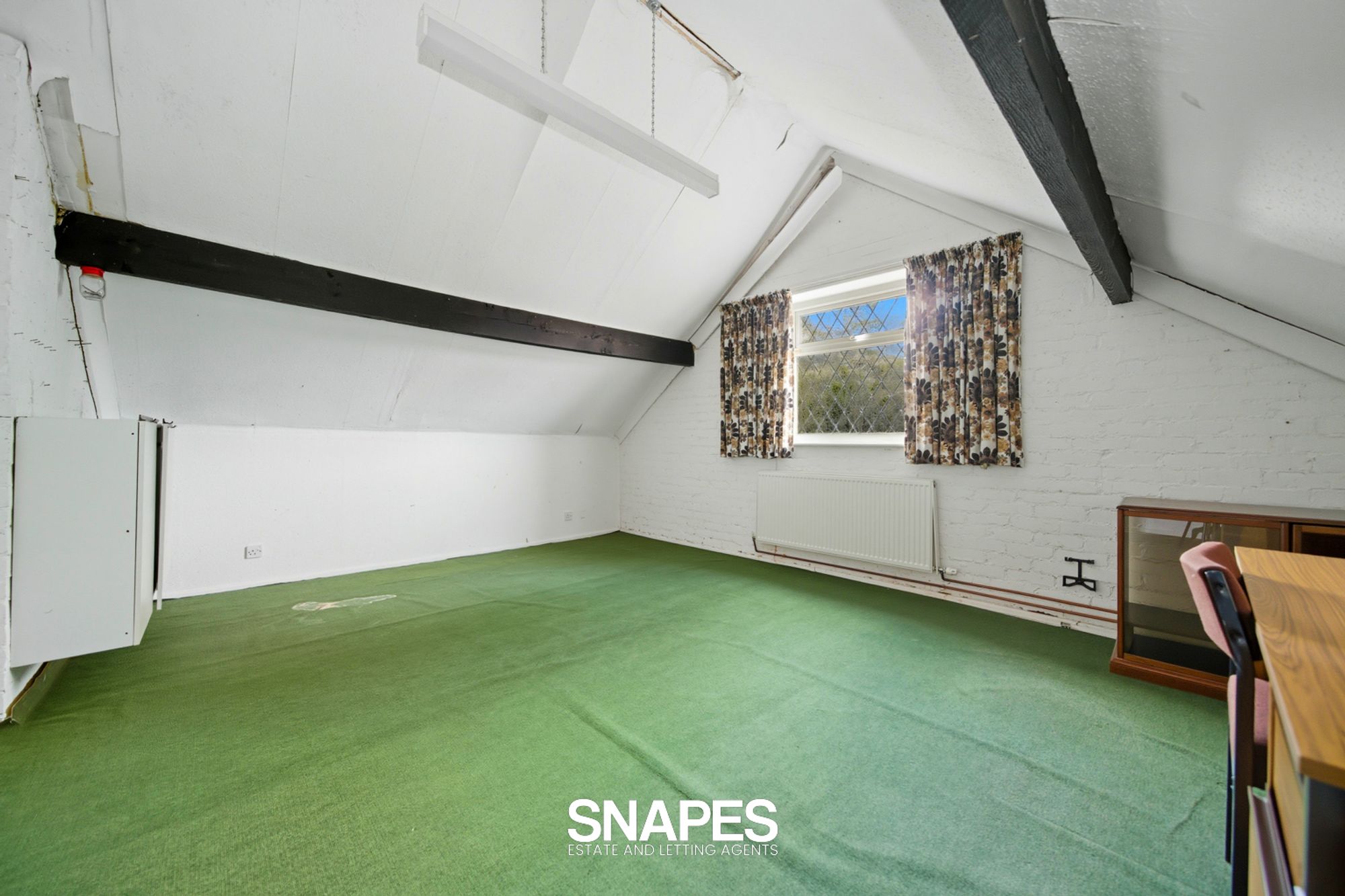 Images for Ladythorn Grove, Bramhall, SK7