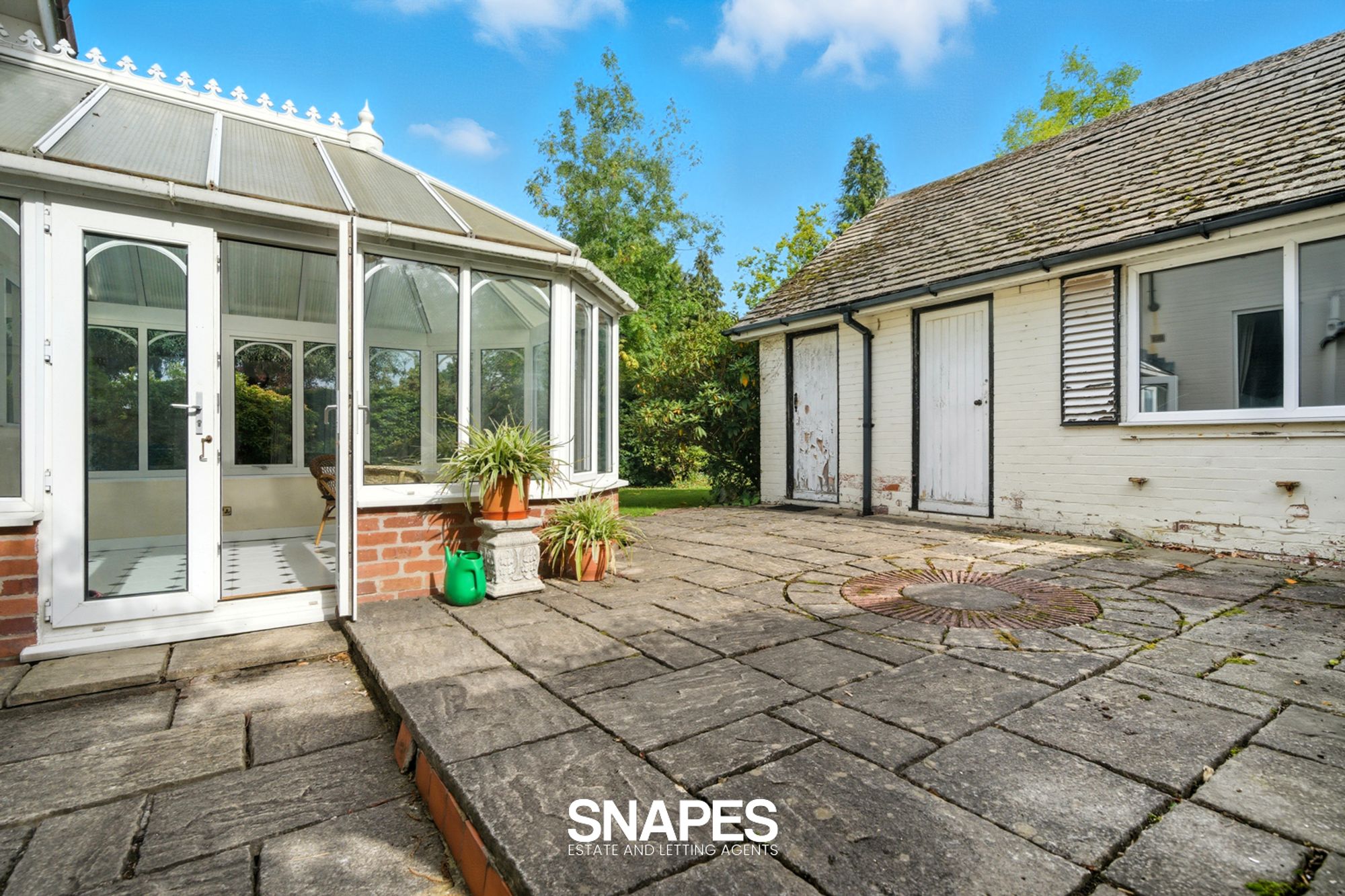 Images for Ladythorn Grove, Bramhall, SK7