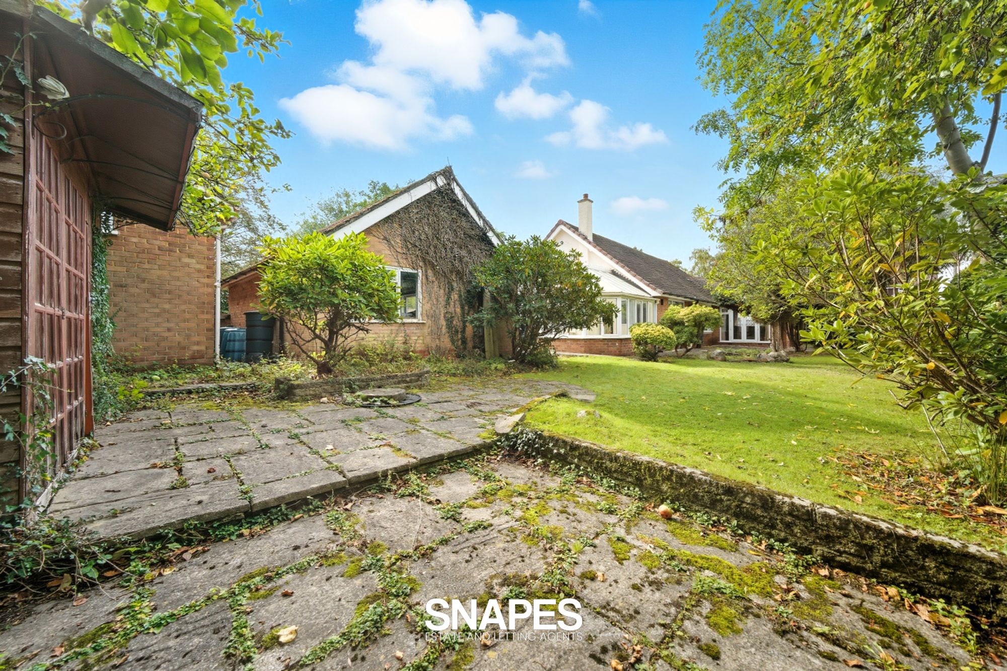 Images for Ladythorn Grove, Bramhall, SK7