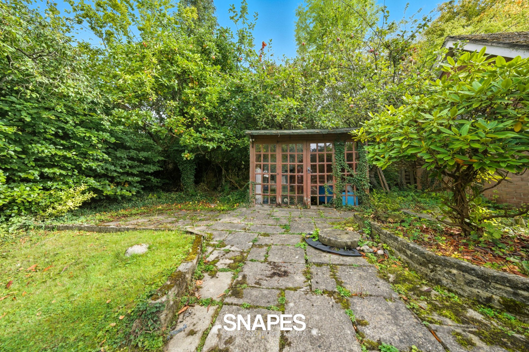 Images for Ladythorn Grove, Bramhall, SK7