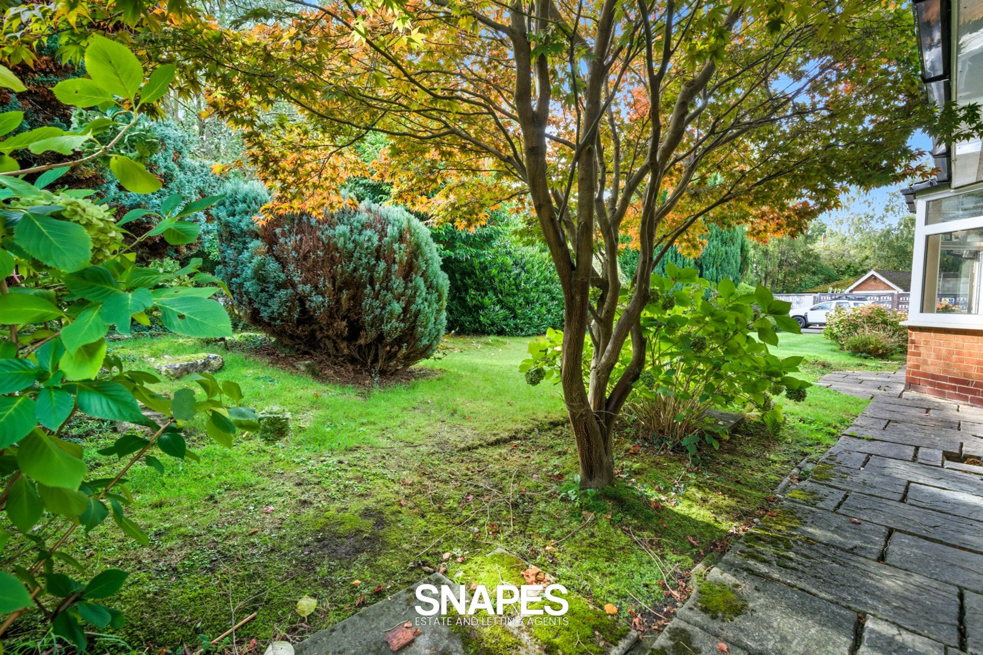 Images for Ladythorn Grove, Bramhall, SK7