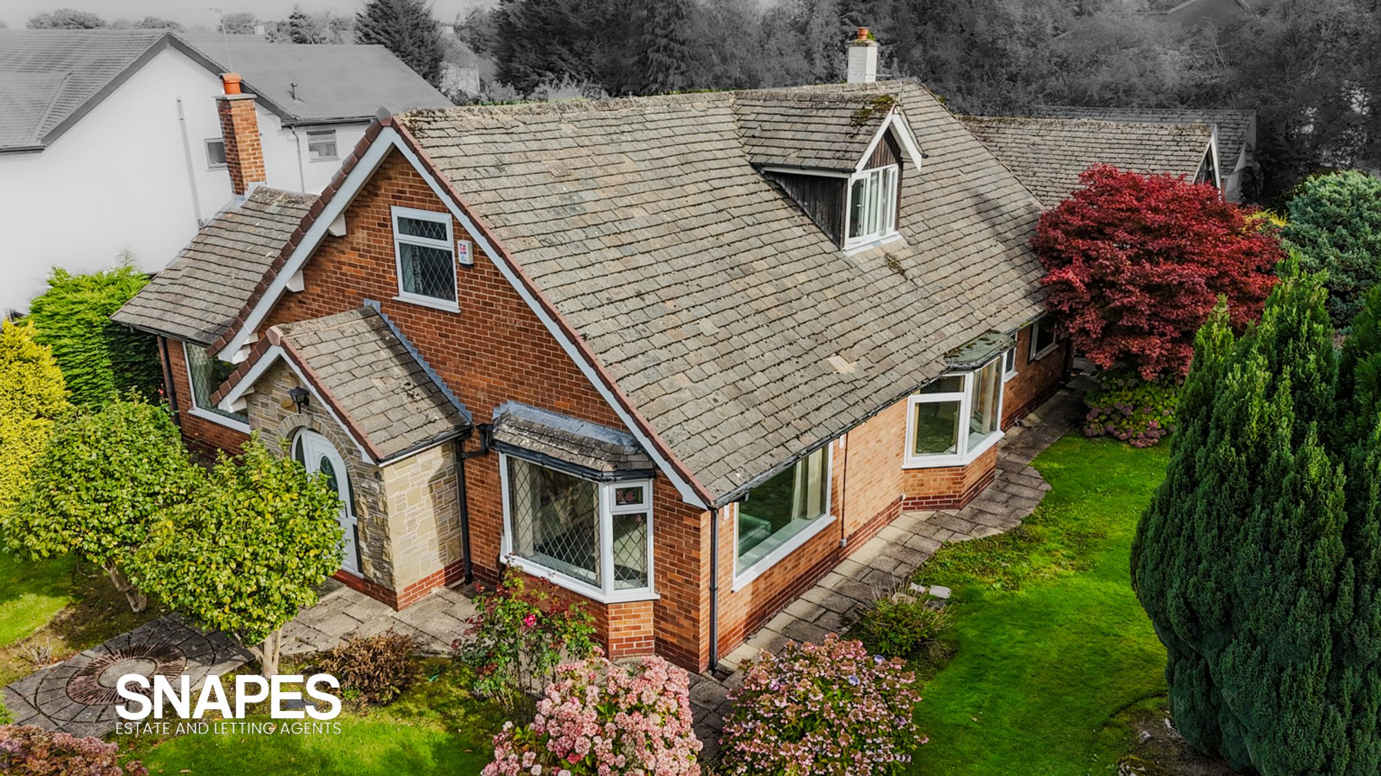 Images for Ladythorn Grove, Bramhall, SK7