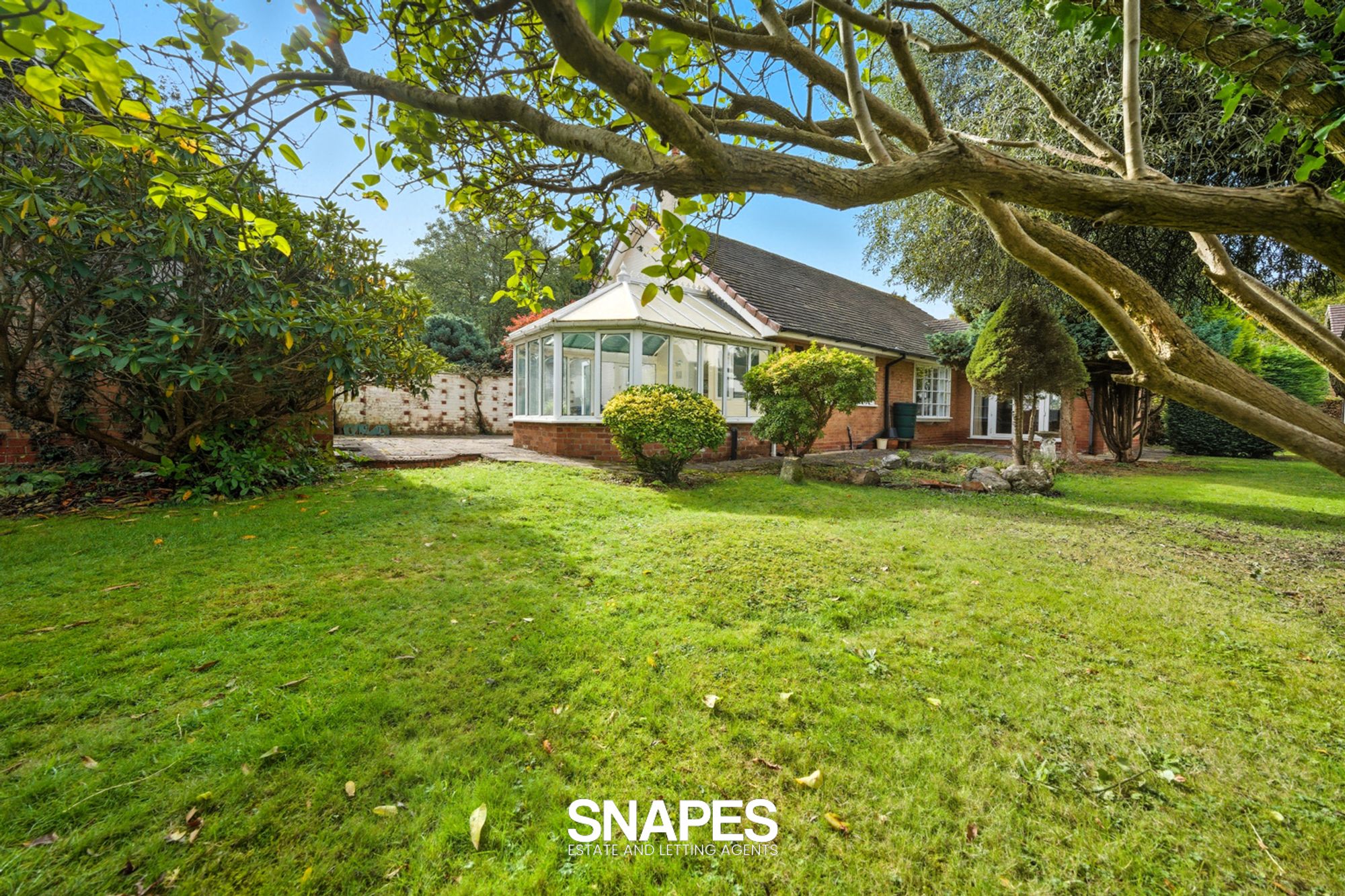Images for Ladythorn Grove, Bramhall, SK7