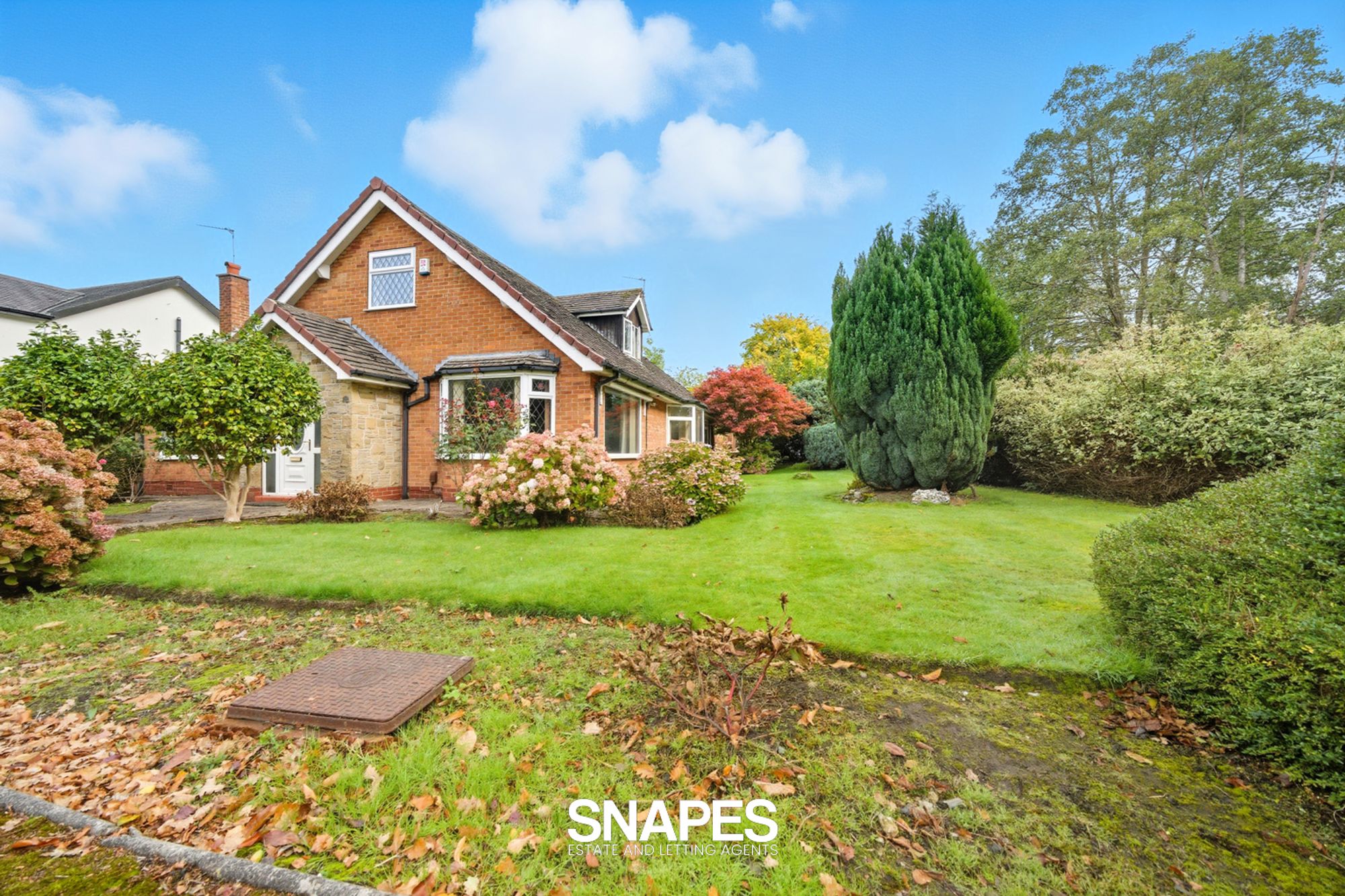 Images for Ladythorn Grove, Bramhall, SK7