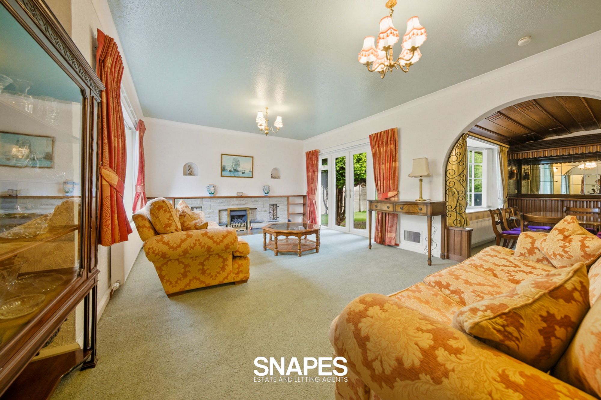 Images for Ladythorn Grove, Bramhall, SK7