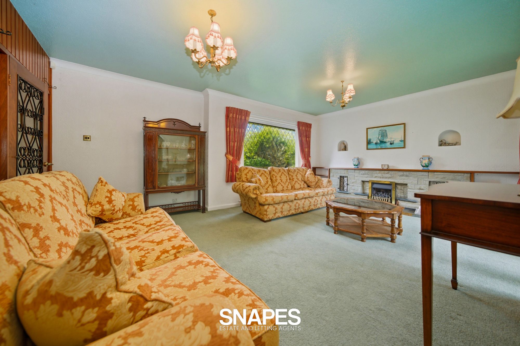 Images for Ladythorn Grove, Bramhall, SK7