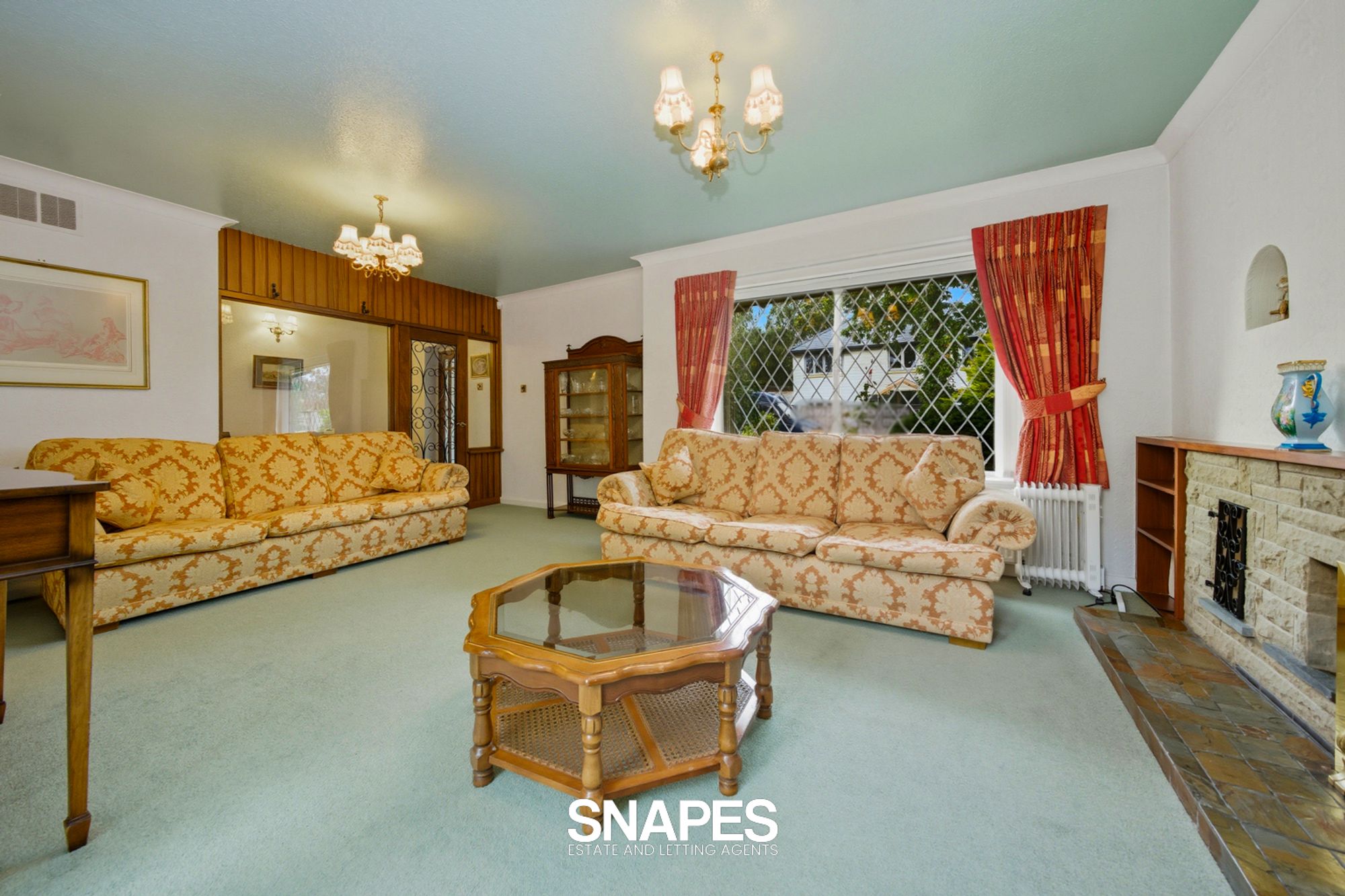 Images for Ladythorn Grove, Bramhall, SK7