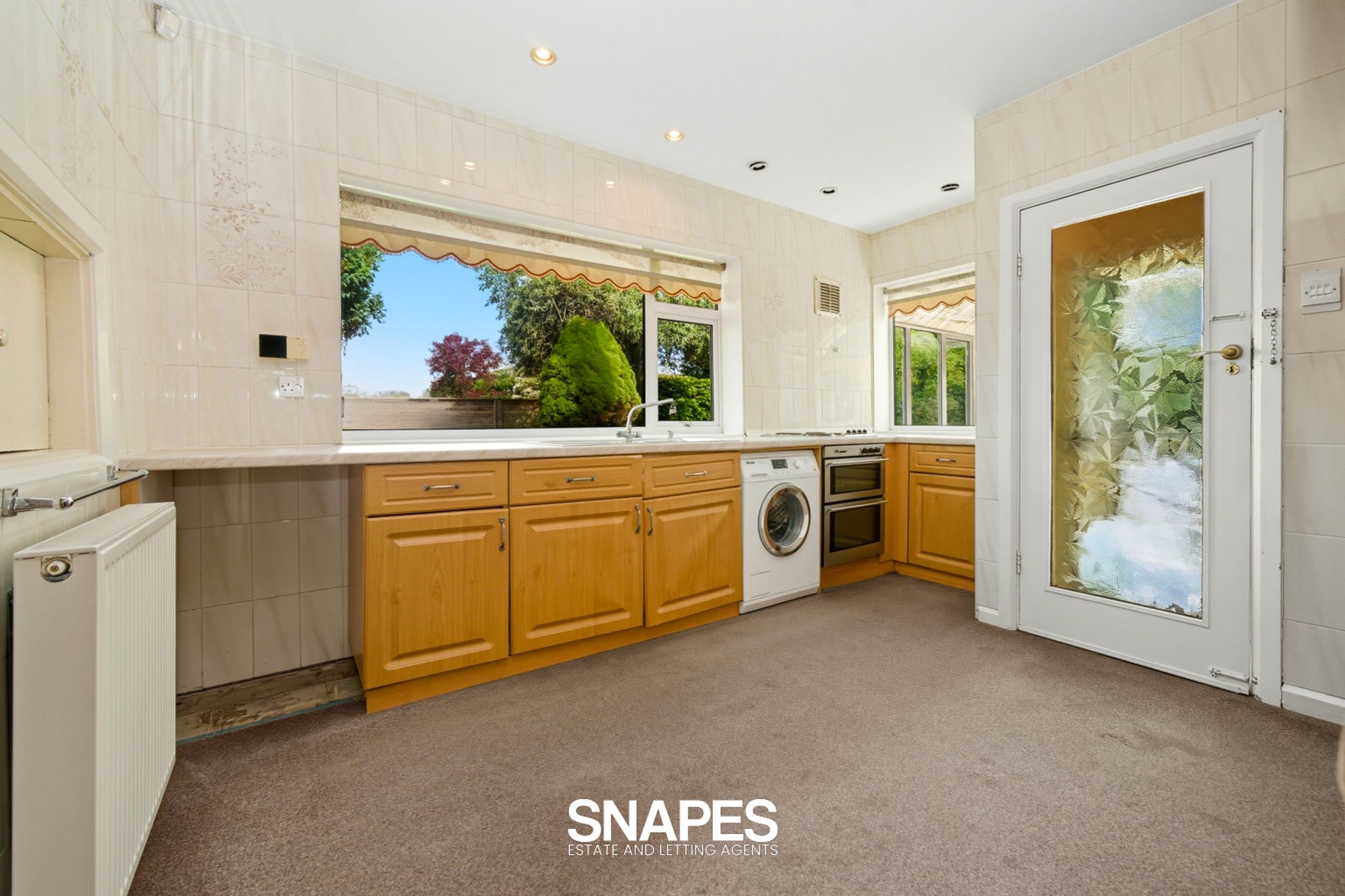 Images for Ladythorn Grove, Bramhall, SK7