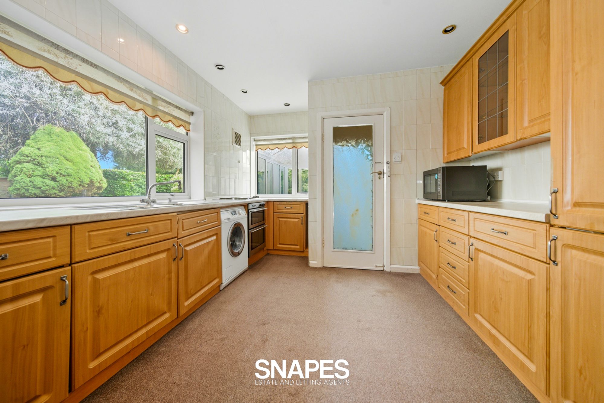 Images for Ladythorn Grove, Bramhall, SK7