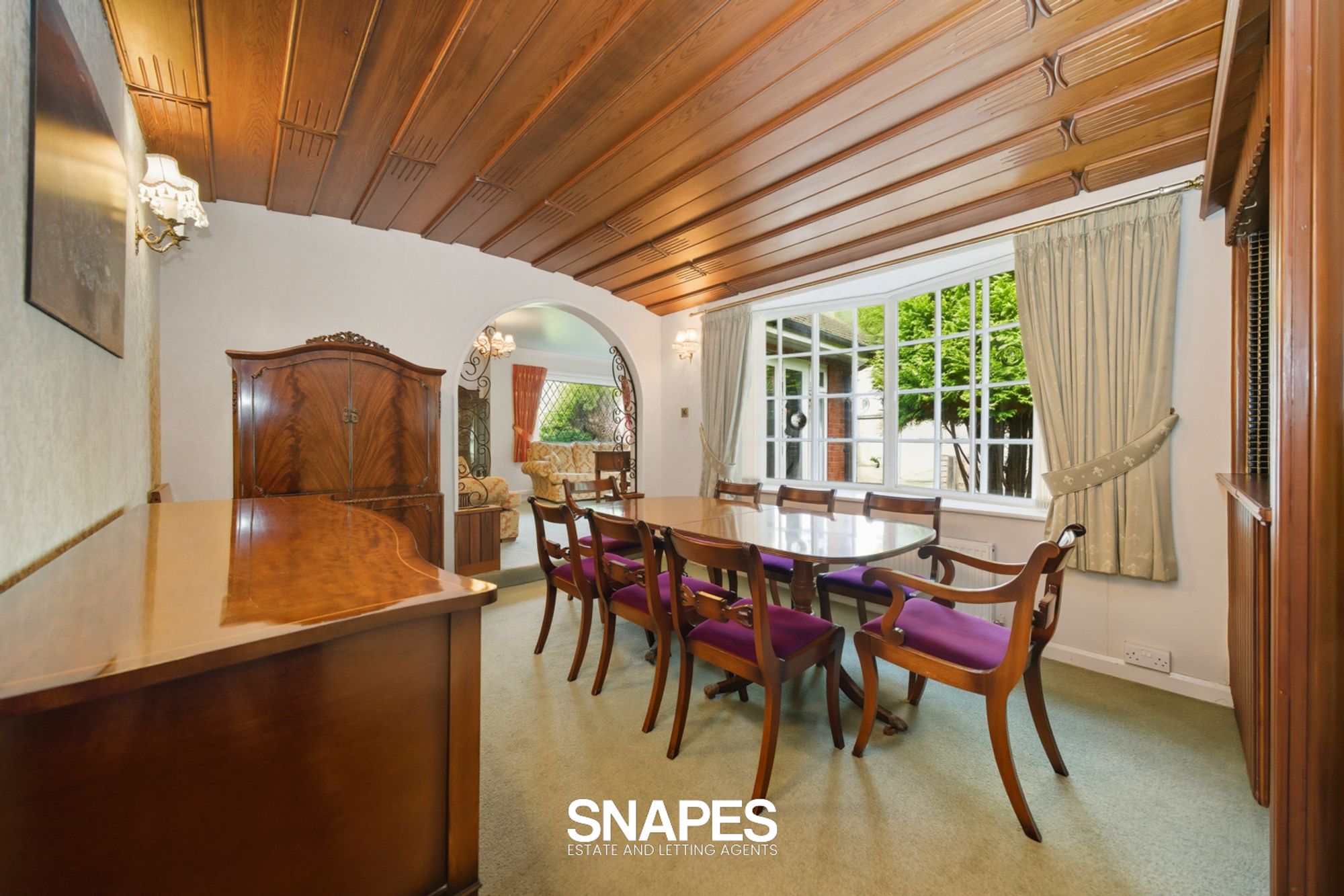 Images for Ladythorn Grove, Bramhall, SK7