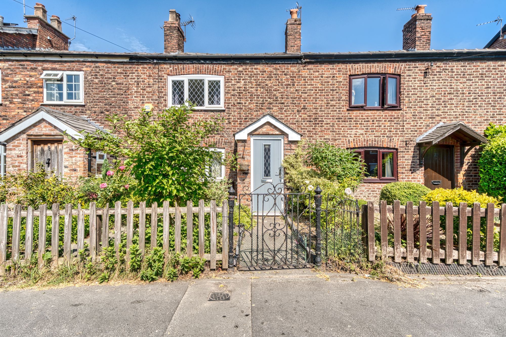 Images for Cheadle Road, Cheadle Hulme, SK8