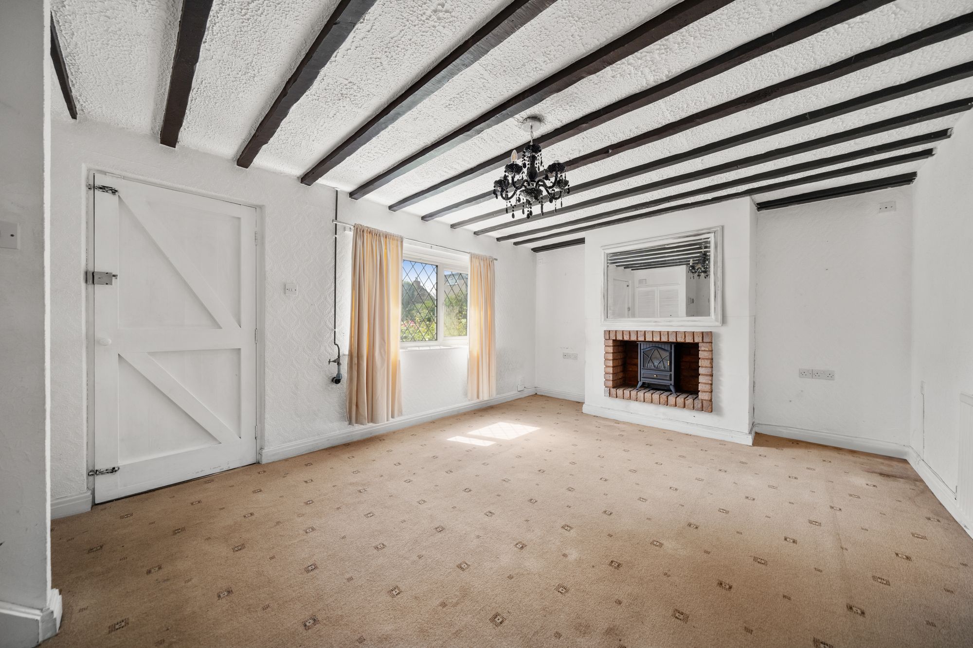Images for Cheadle Road, Cheadle Hulme, SK8