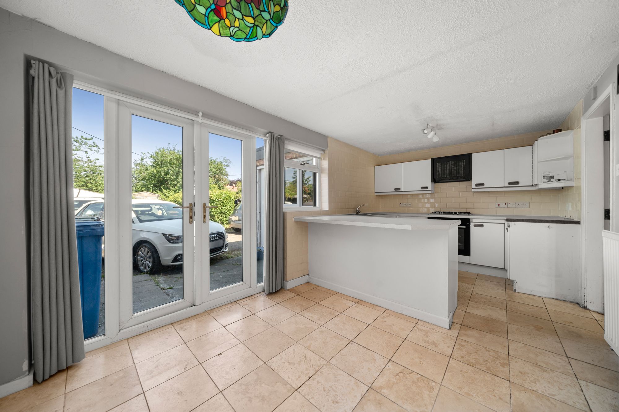 Images for Cheadle Road, Cheadle Hulme, SK8